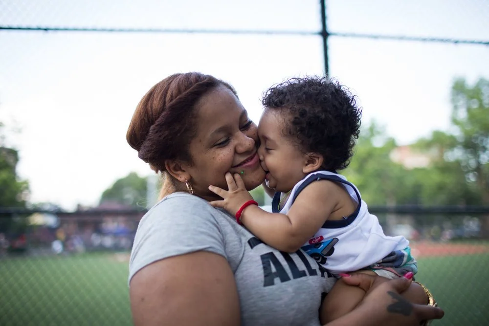 Open Call: Fall 2022 Magnum Foundation Fellowship 