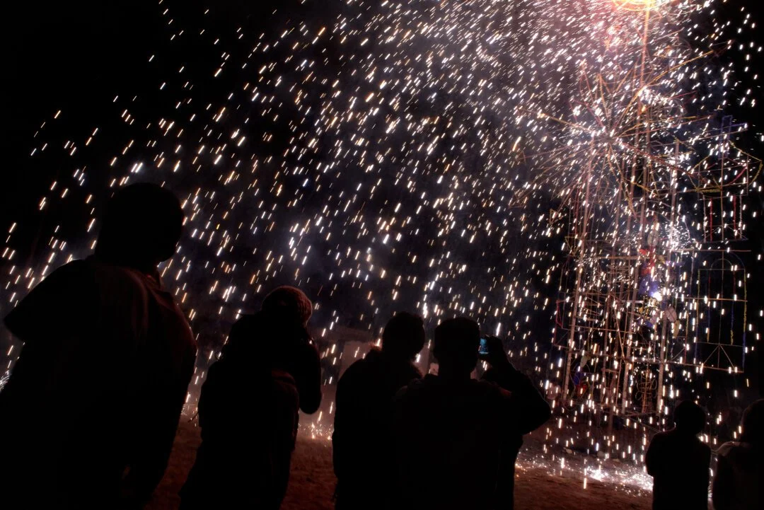 Announcing the 2022 Inge Morath Award