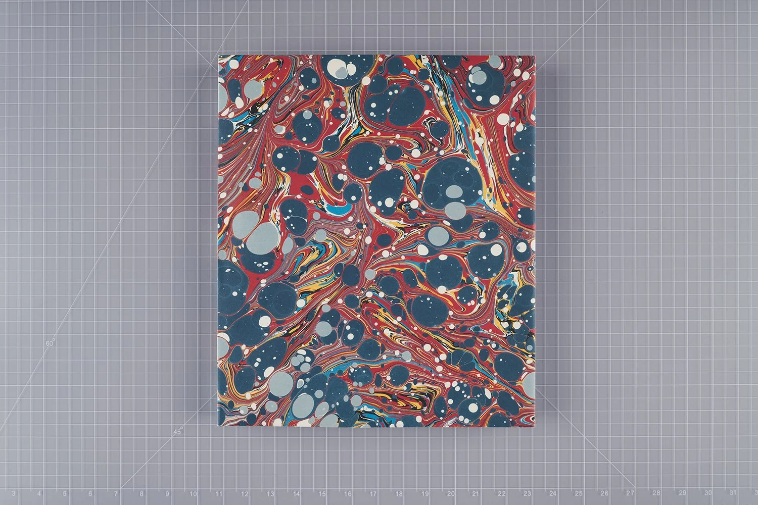 Congratulations to the 2022 Paris Photo–Aperture PhotoBook Awards Shortlist!