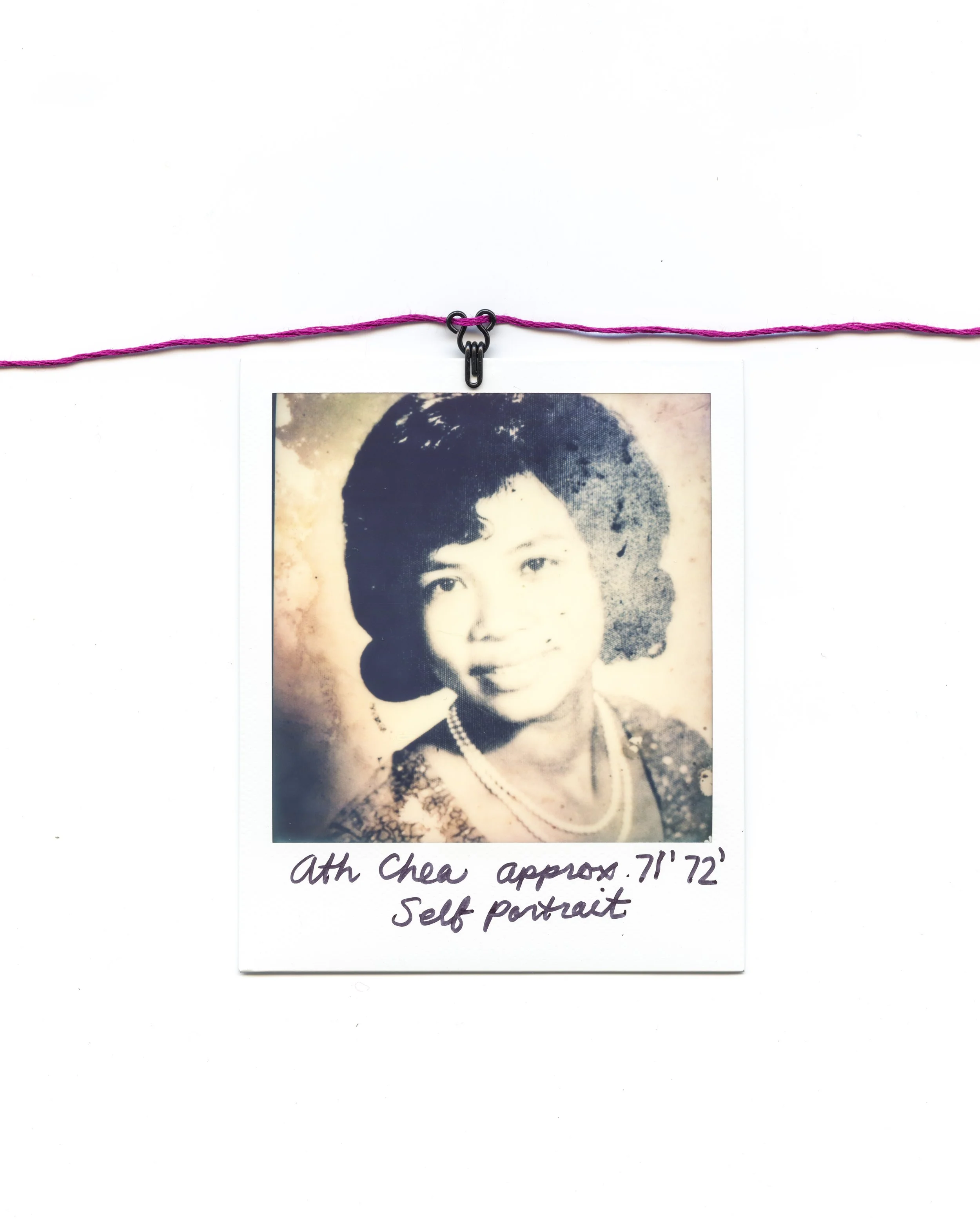 Magnum Foundation and World Monuments Fund Announce Global