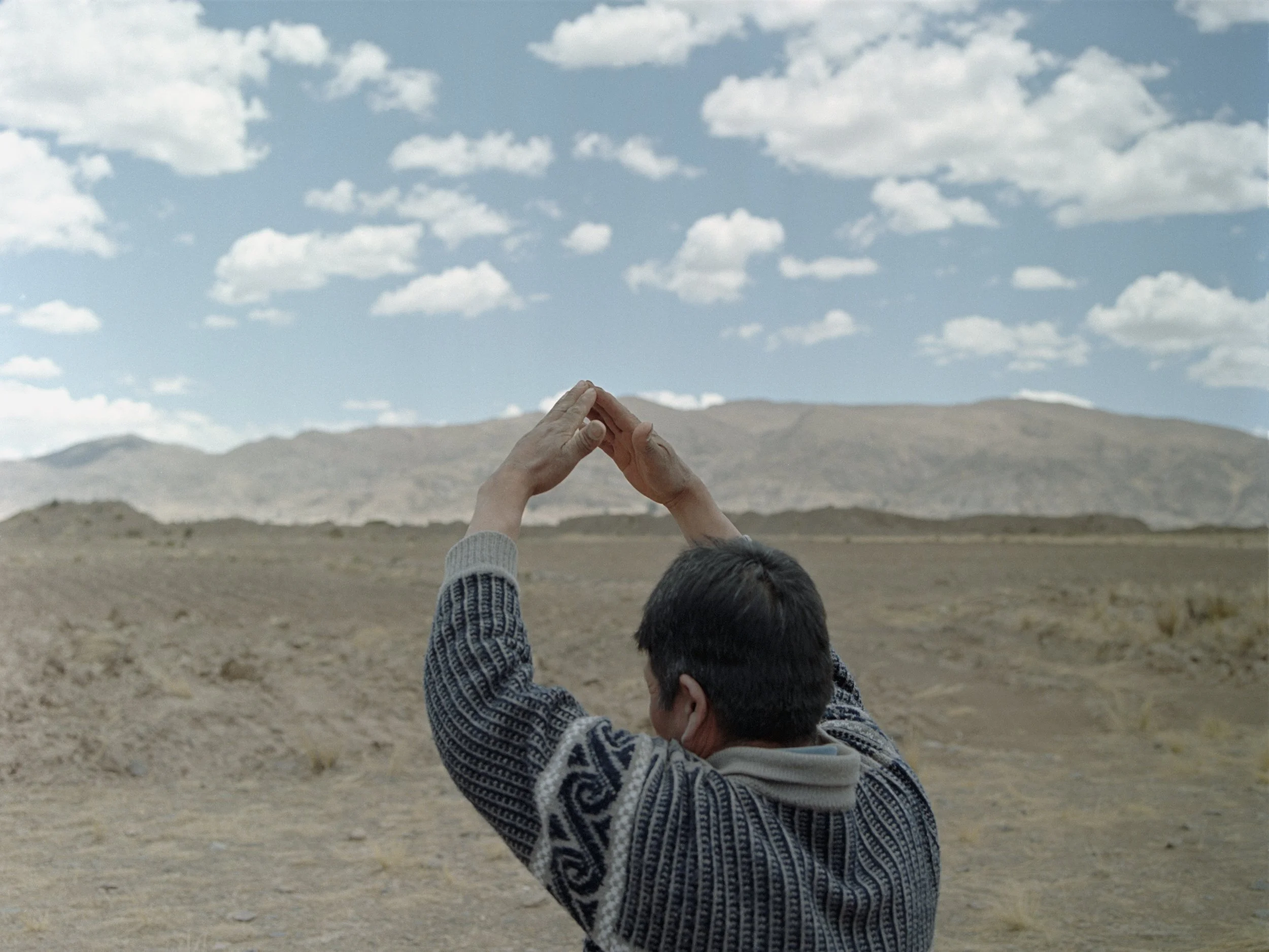 Announcing the 2023-2024 Heat Fellows