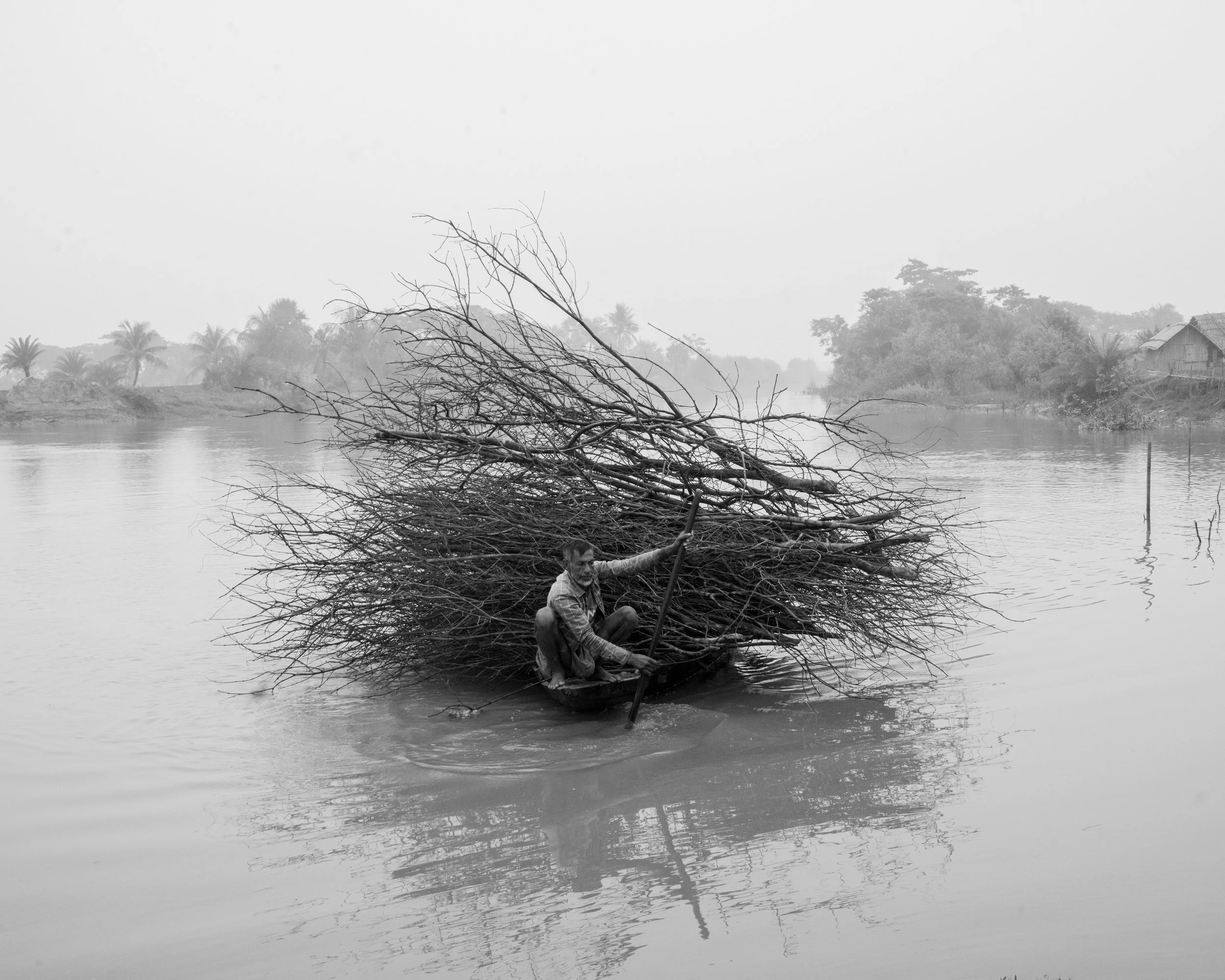 02_Farhana_Satu_Final_press_image.JPG