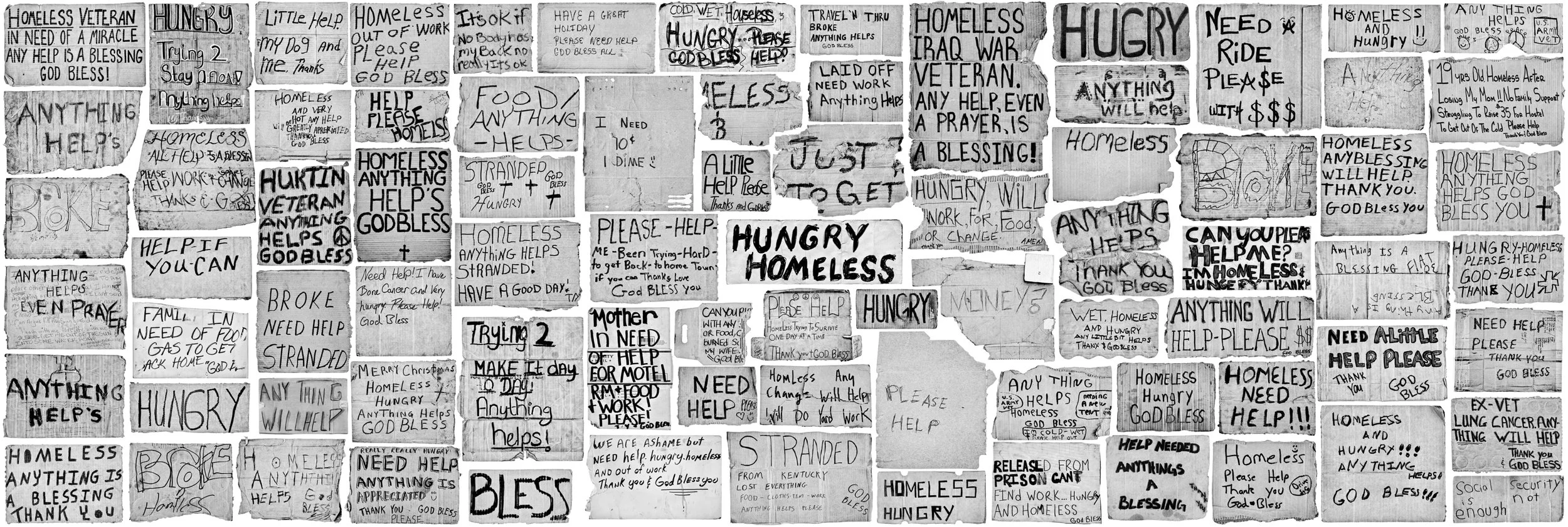 Activating Archives: New Books