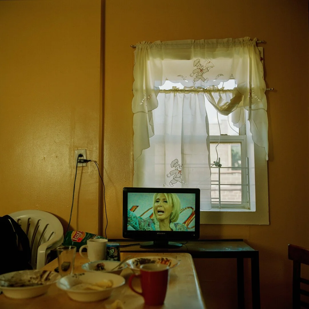 Ruth Prieto Arenas