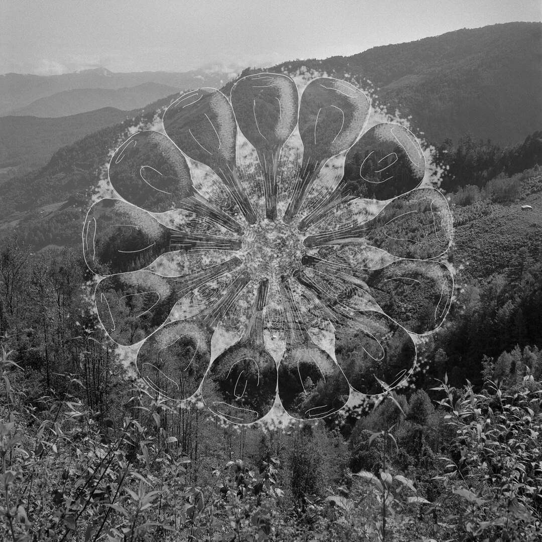 Open Call for Photographers in Oaxaca Working on the Theme of Heat