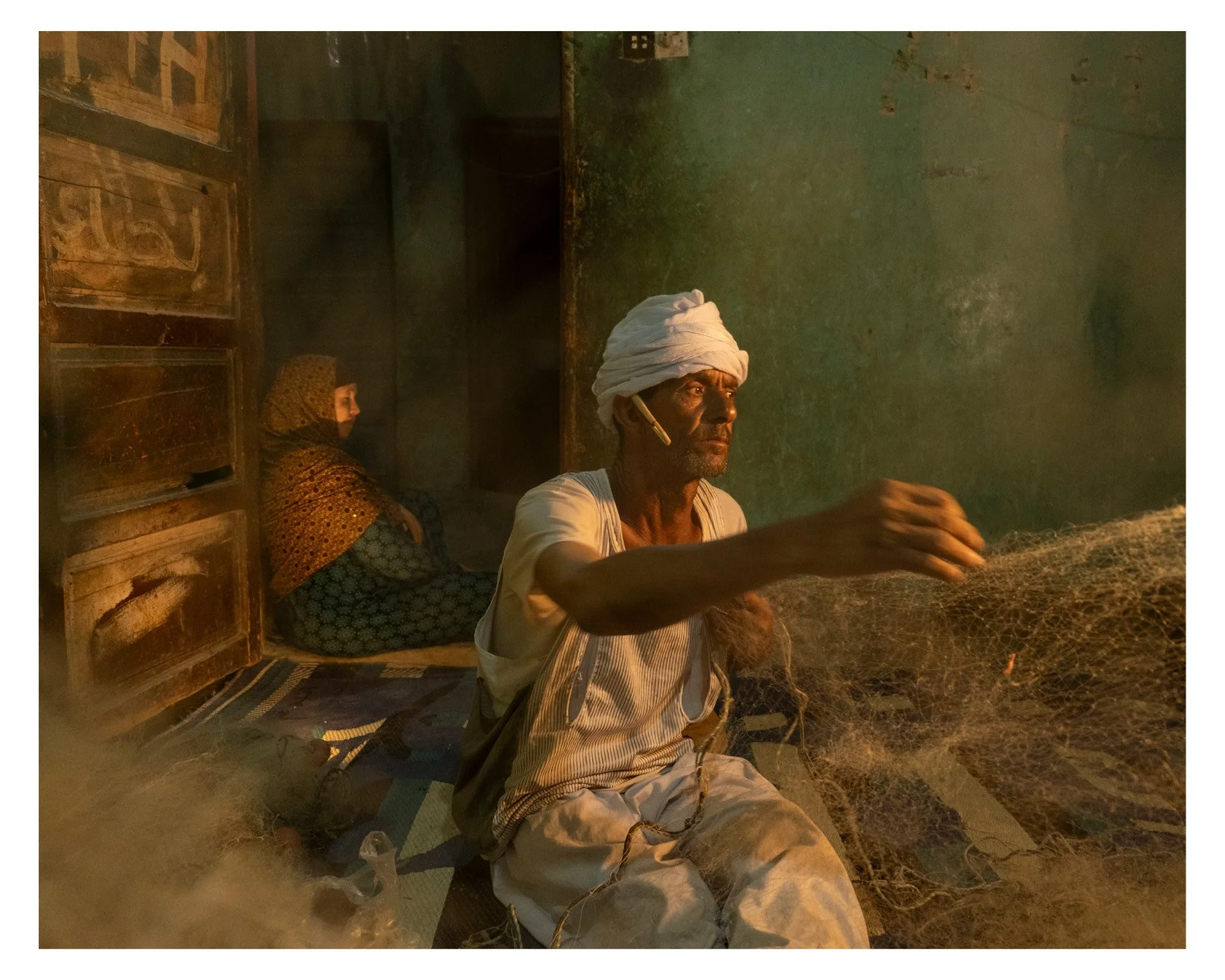 FatmaFahmy-FinalPressImage-015.jpg