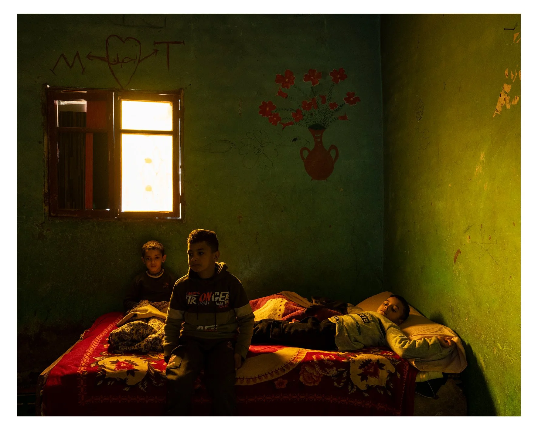 FatmaFahmy-FinalPressImage-011.jpg