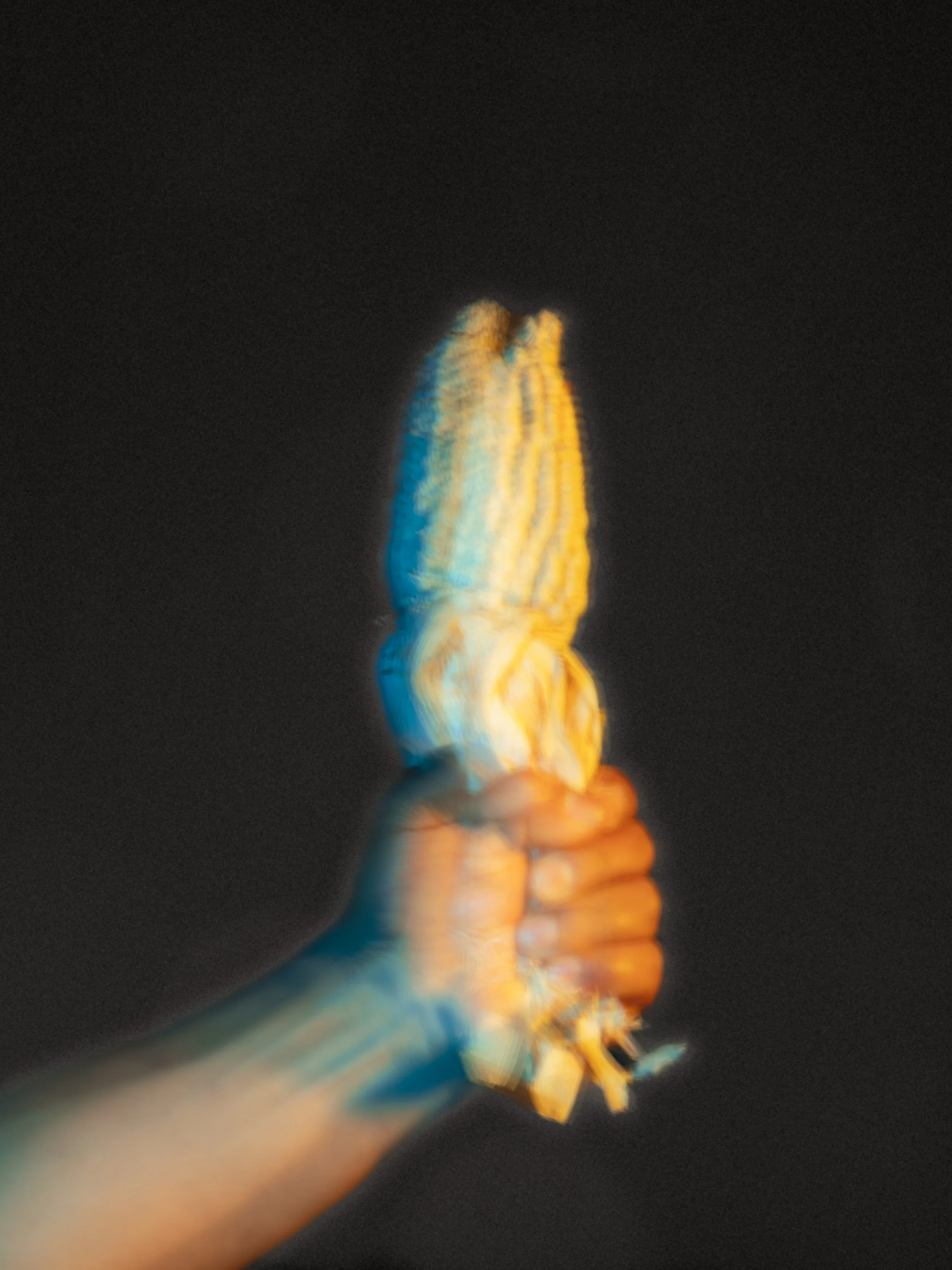 002-RainCallers.jpg