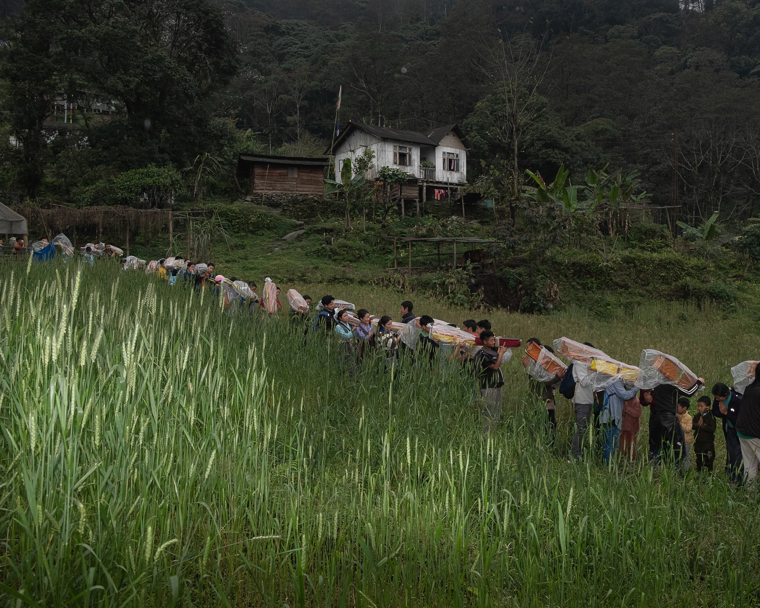 KUNGA_LEPCHA_015.jpg