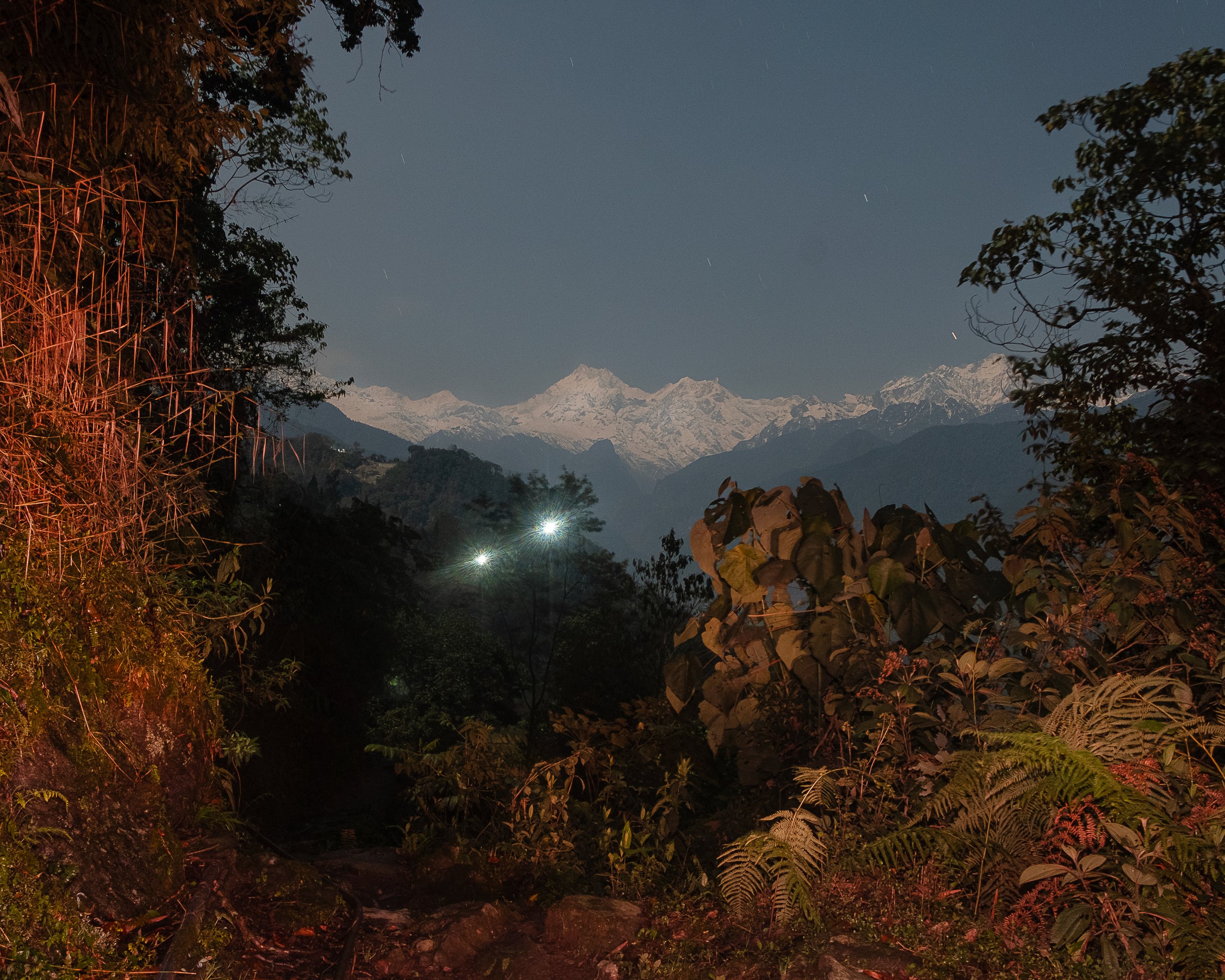 KUNGA_LEPCHA_003.jpg