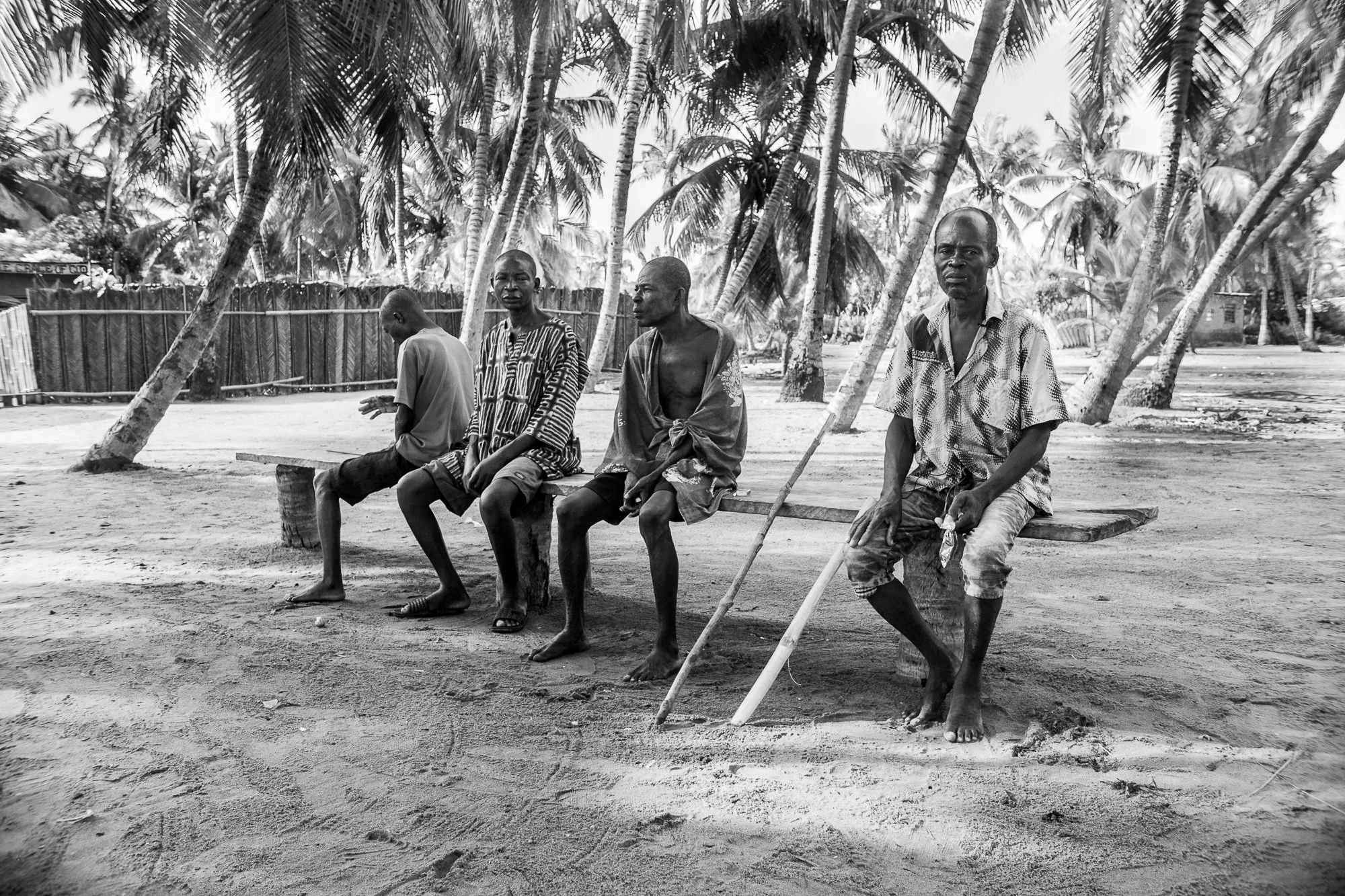 Ofoe_Amegavie0001.jpg