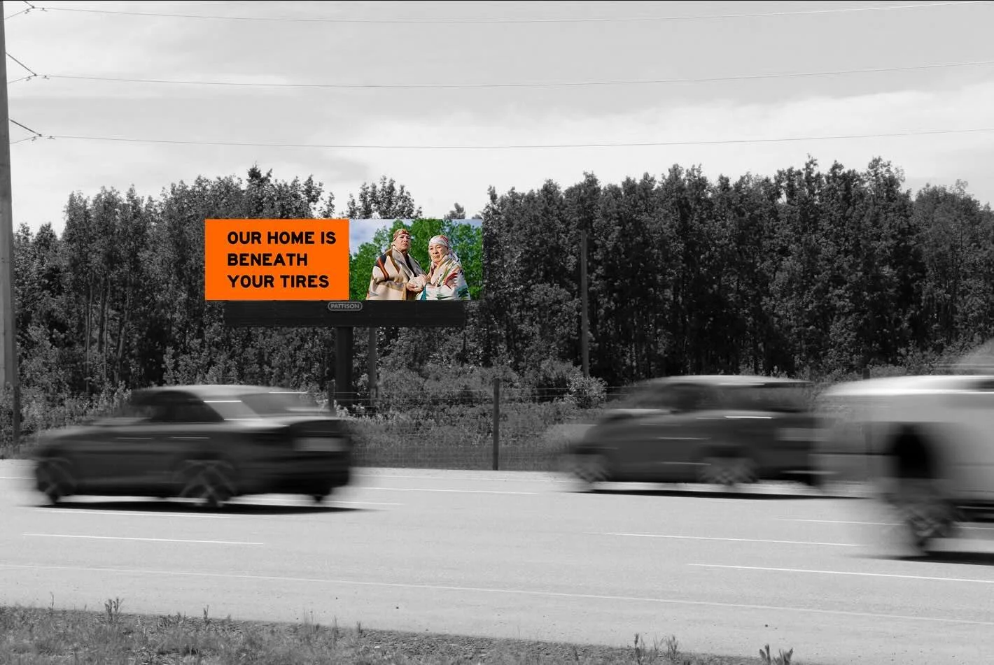 SethCardinalDodginghorse-FinalPressImage-09 (1).jpeg