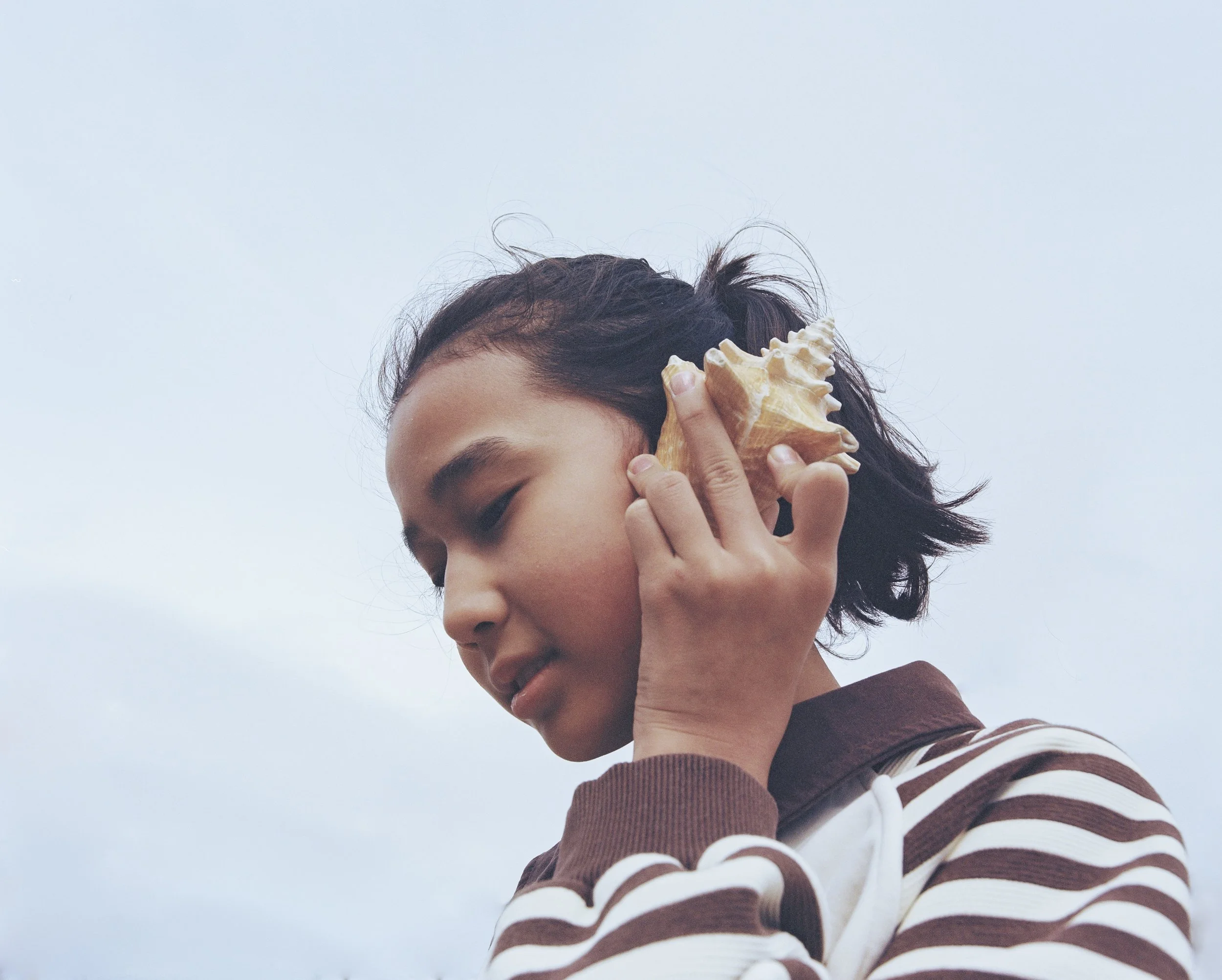 Magnum Foundation End-of-Year Community Celebration