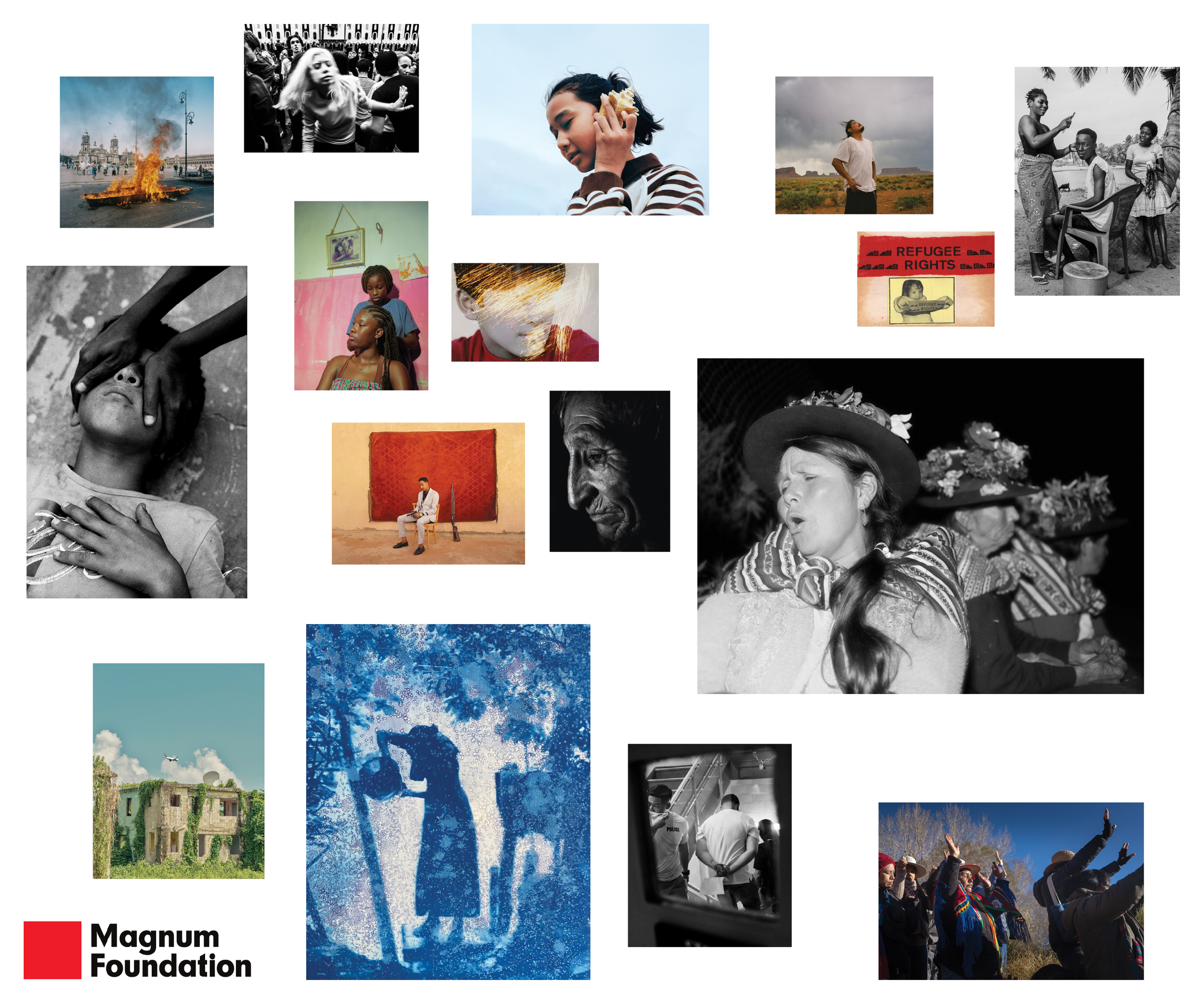 See Our 2025 Year in Review