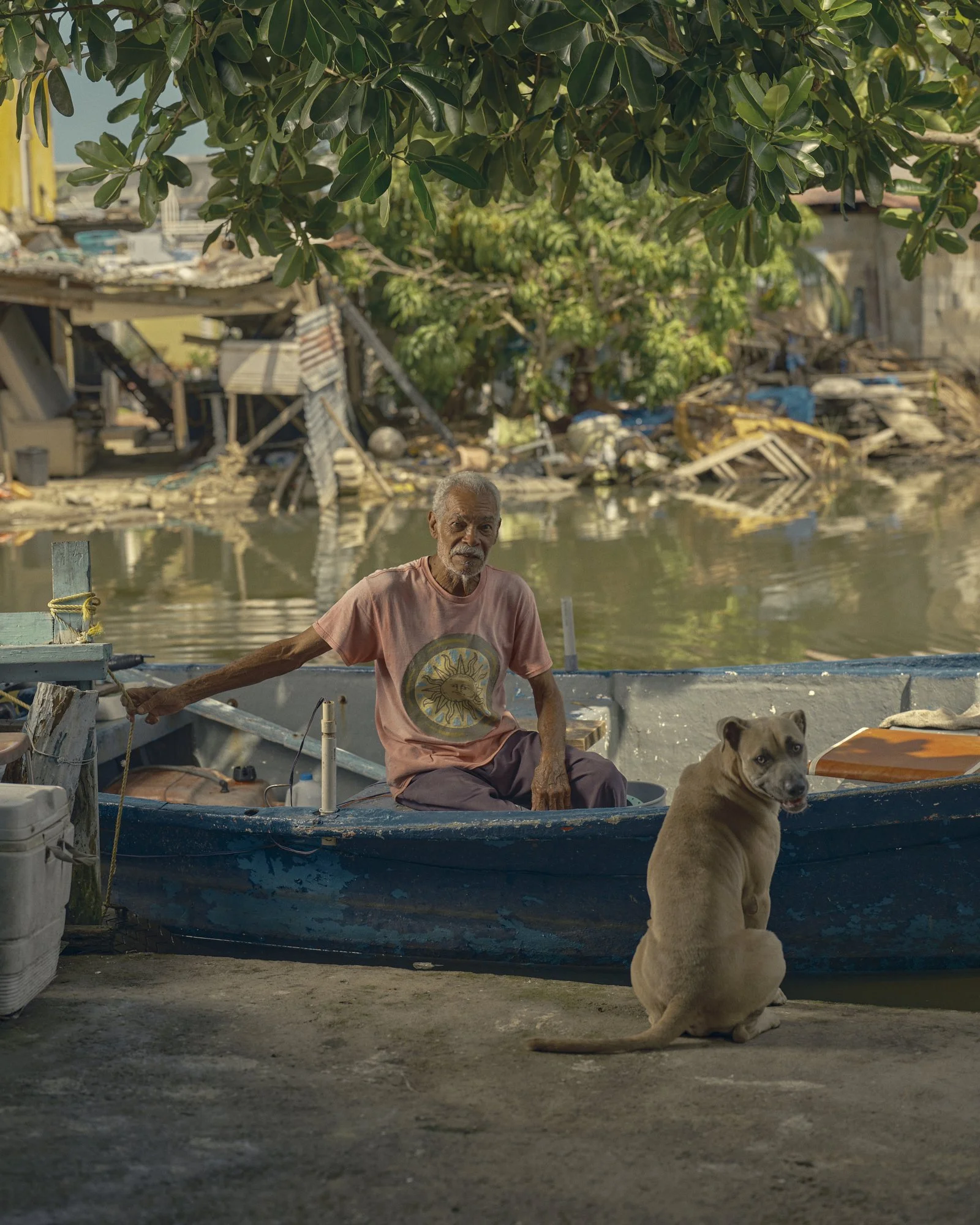 Copy of ChristopherGregoryRivera-FinalPressImage-008.JPG