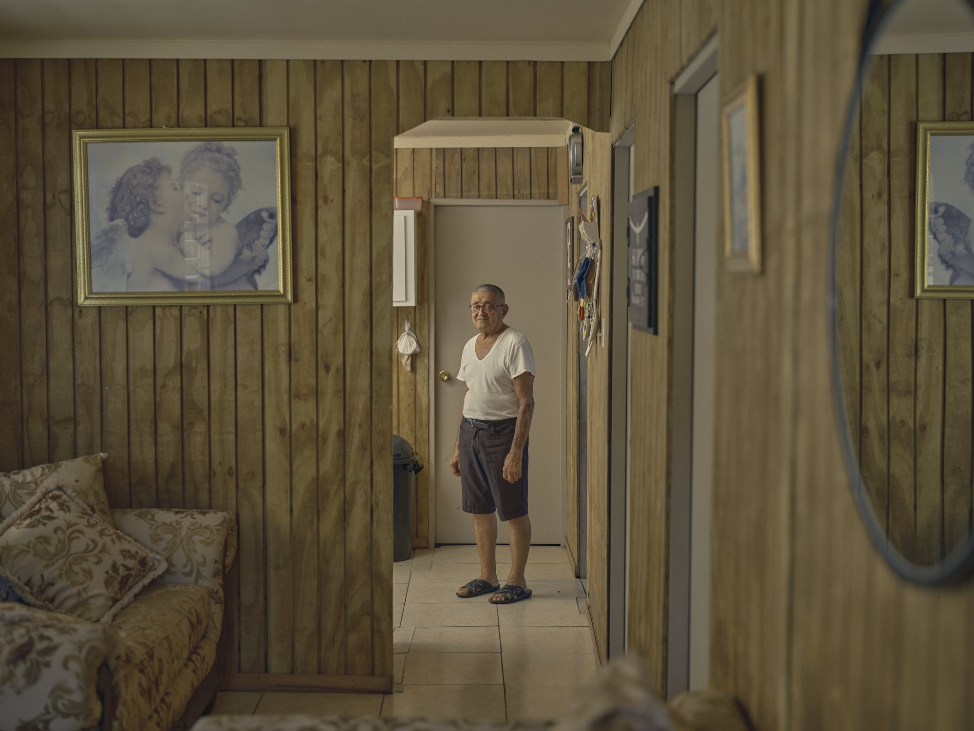 Copy of ChristopherGregoryRivera-FinalPressImage-013.JPG