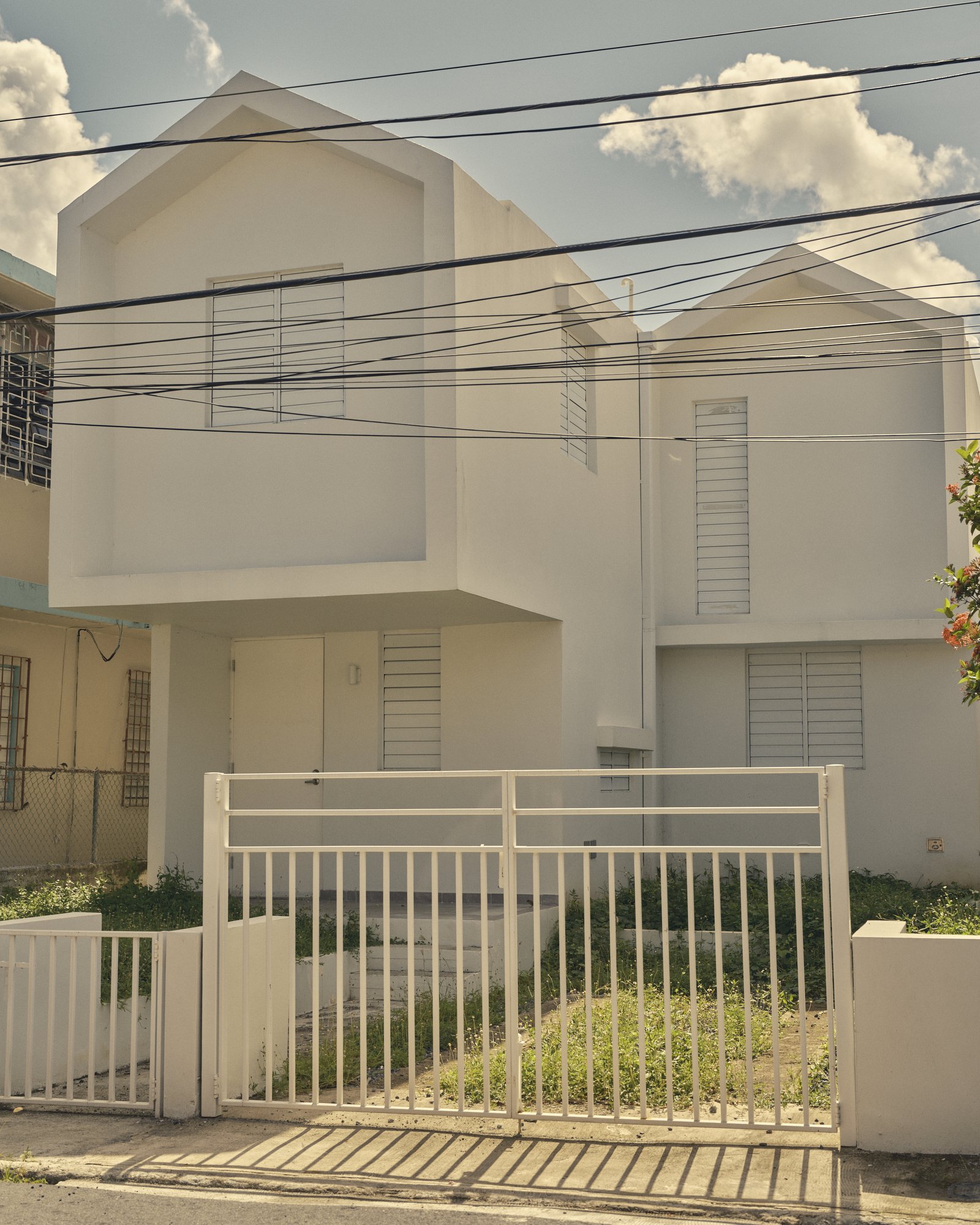 Copy of ChristopherGregoryRivera-FinalPressImage-006.JPG