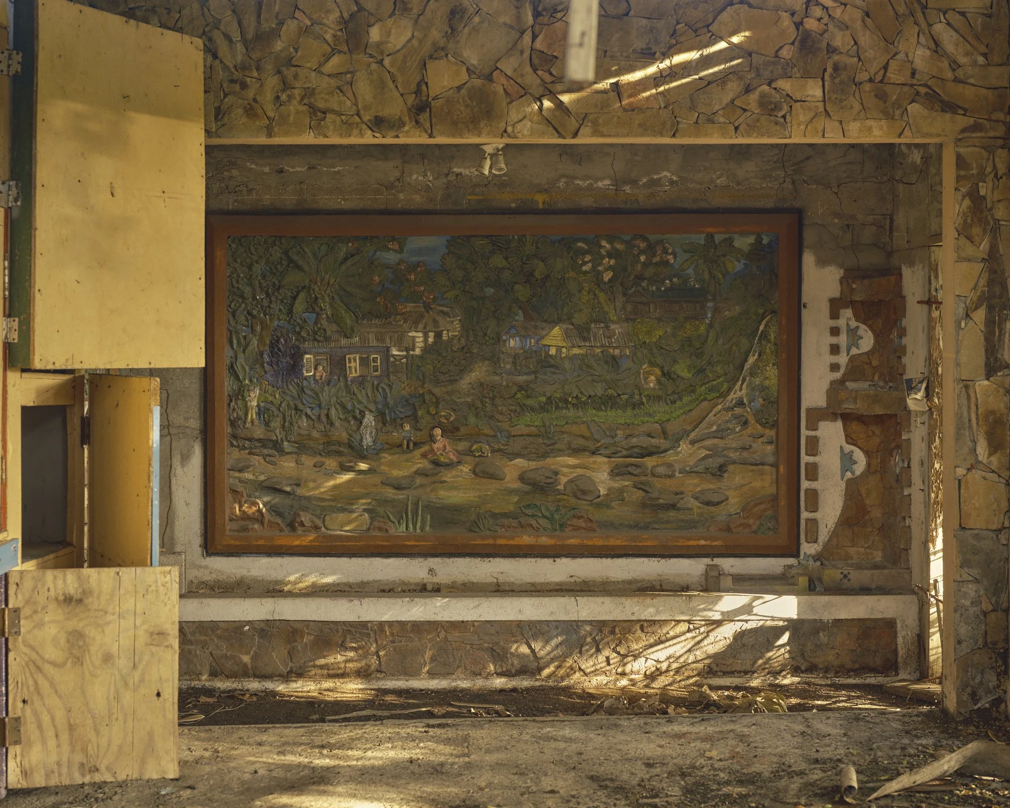 Copy of ChristopherGregoryRivera-FinalPressImage-037.JPG