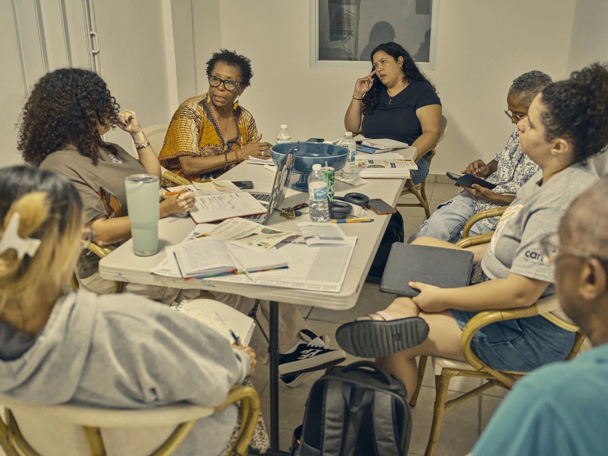 Copy of ChristopherGregoryRivera-FinalPressImage-003.JPG