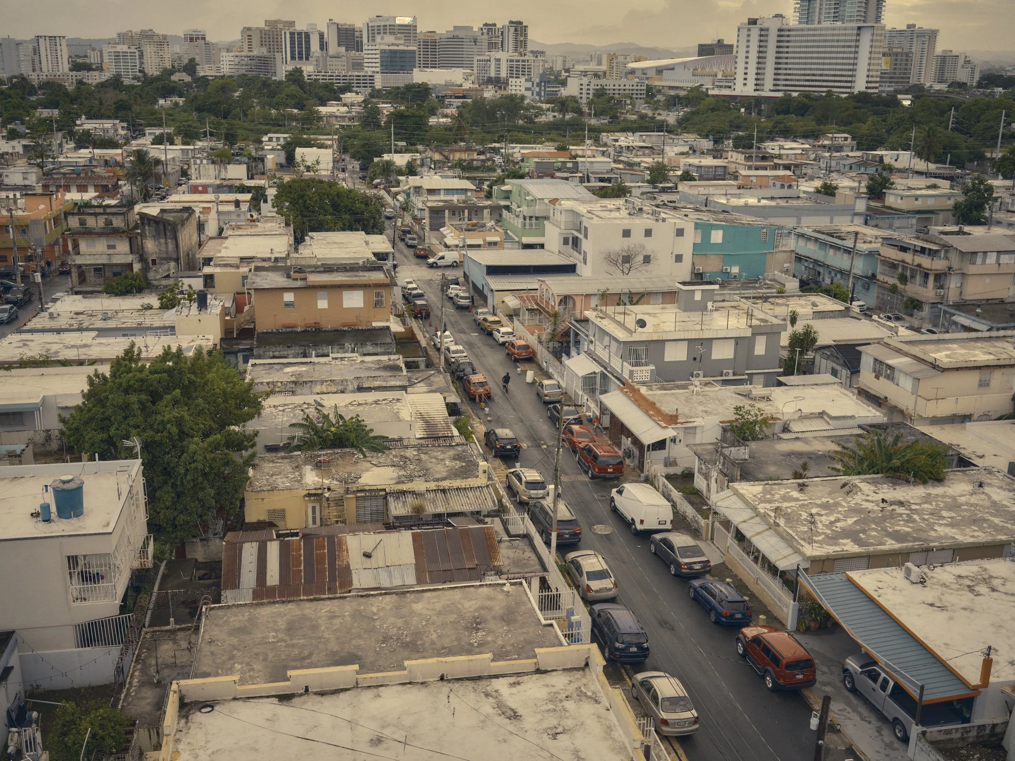 Copy of ChristopherGregoryRivera-FinalPressImage-001.JPG