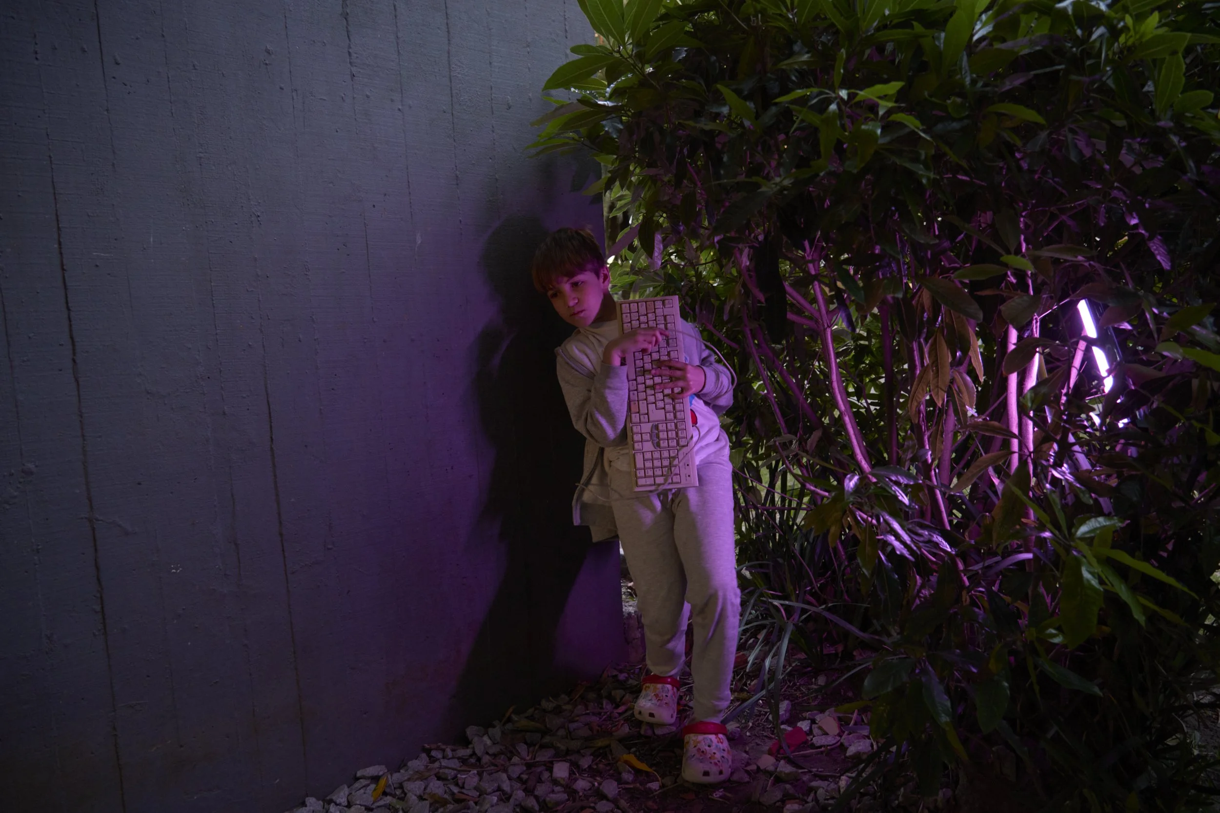 Copy of MarianaGreif-FinalPressImage-34.jpg