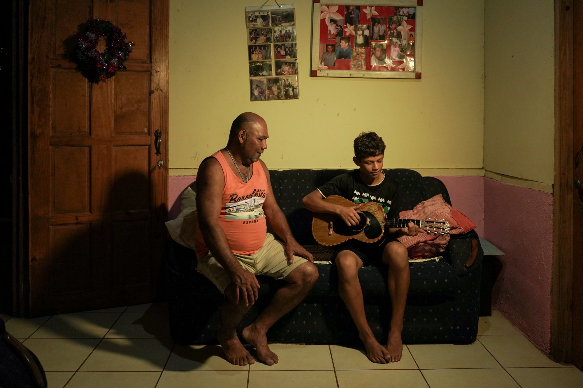 Copy of longomaicr_primora038.jpg