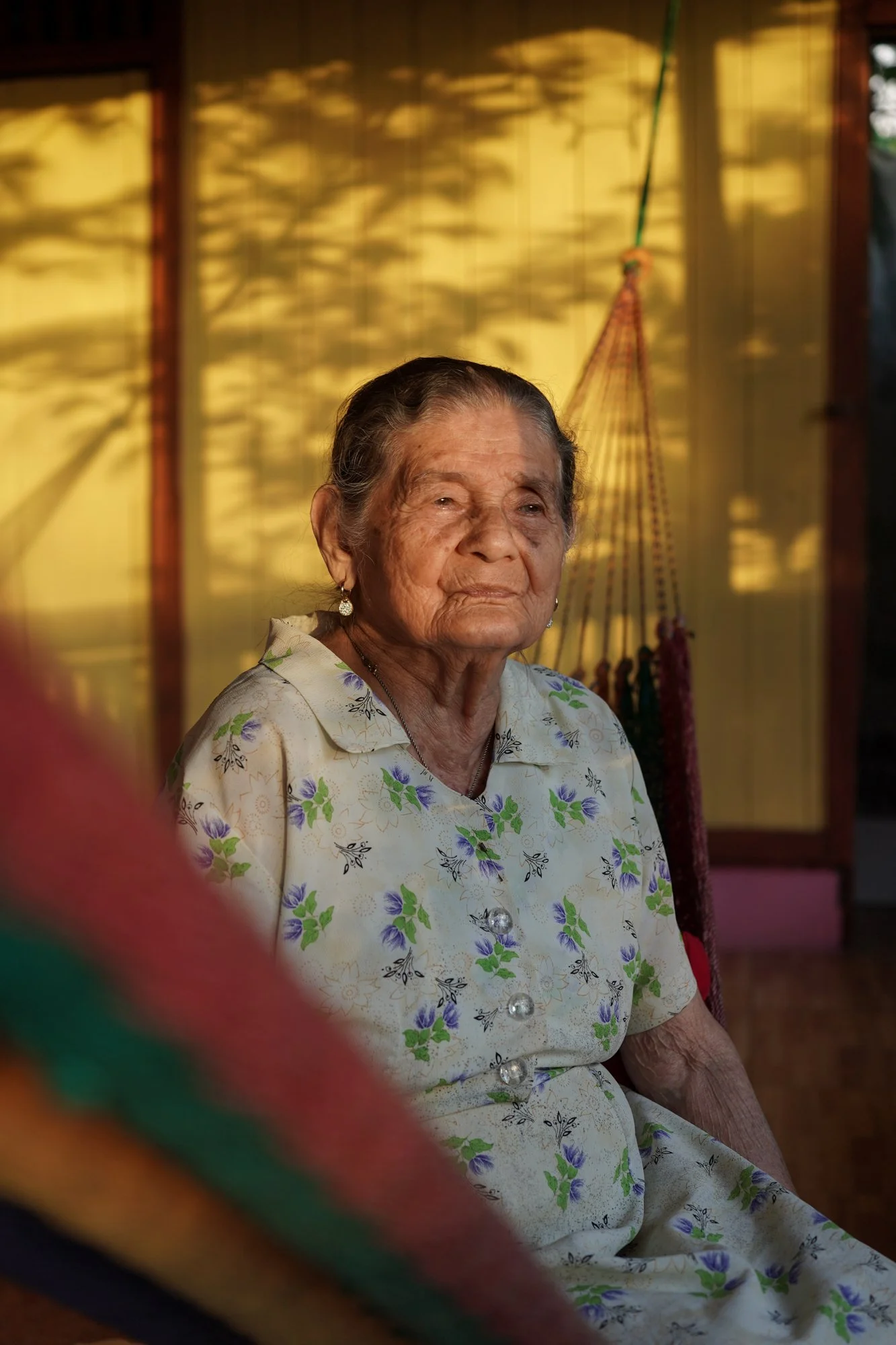 Copy of longomaicr_primora089.jpg