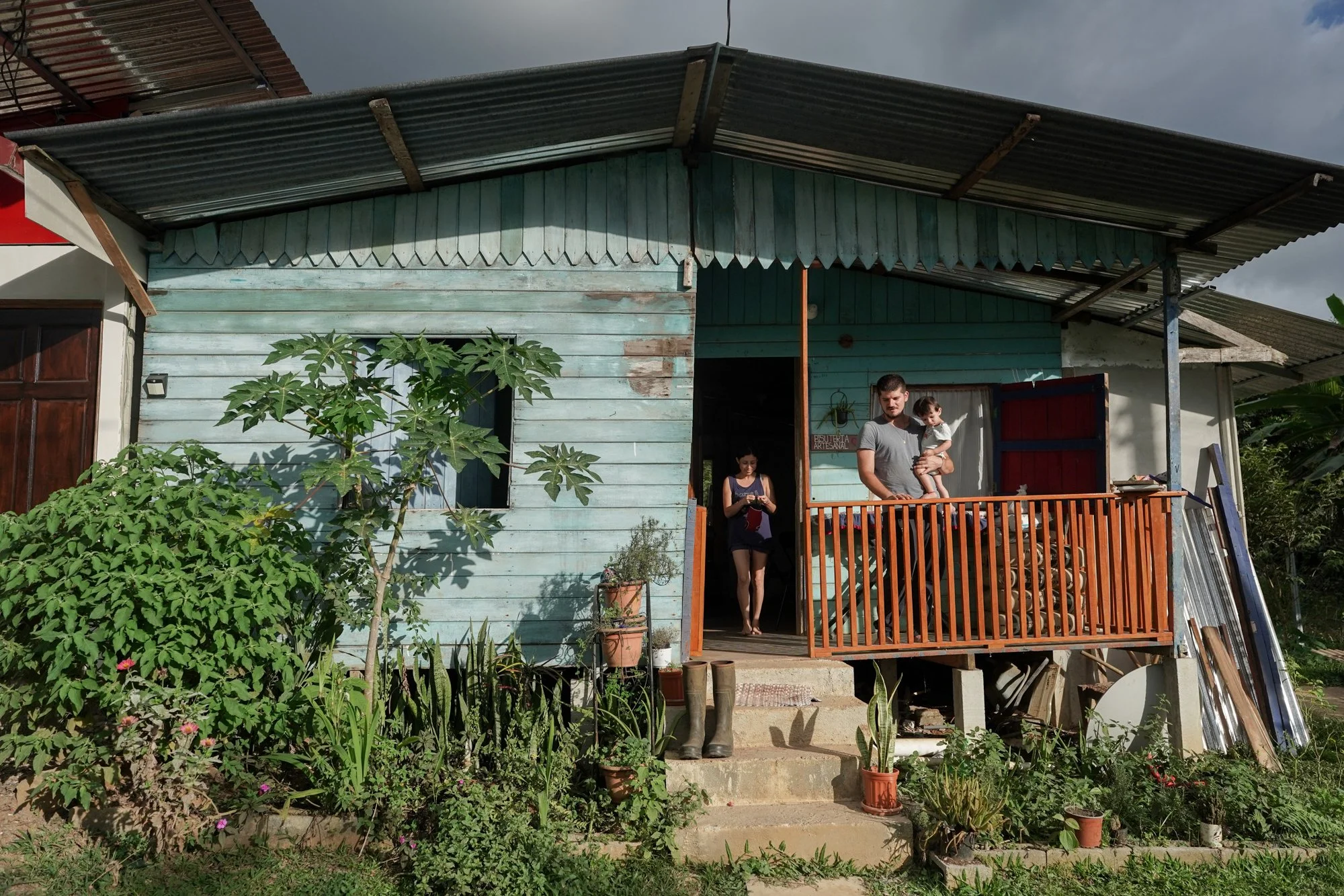 Copy of longomaicr_primora033.jpg