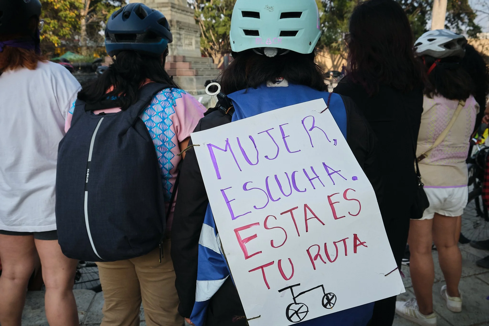 Magnum Foundation Partners with Centro de las Artes de San Agustin on ...