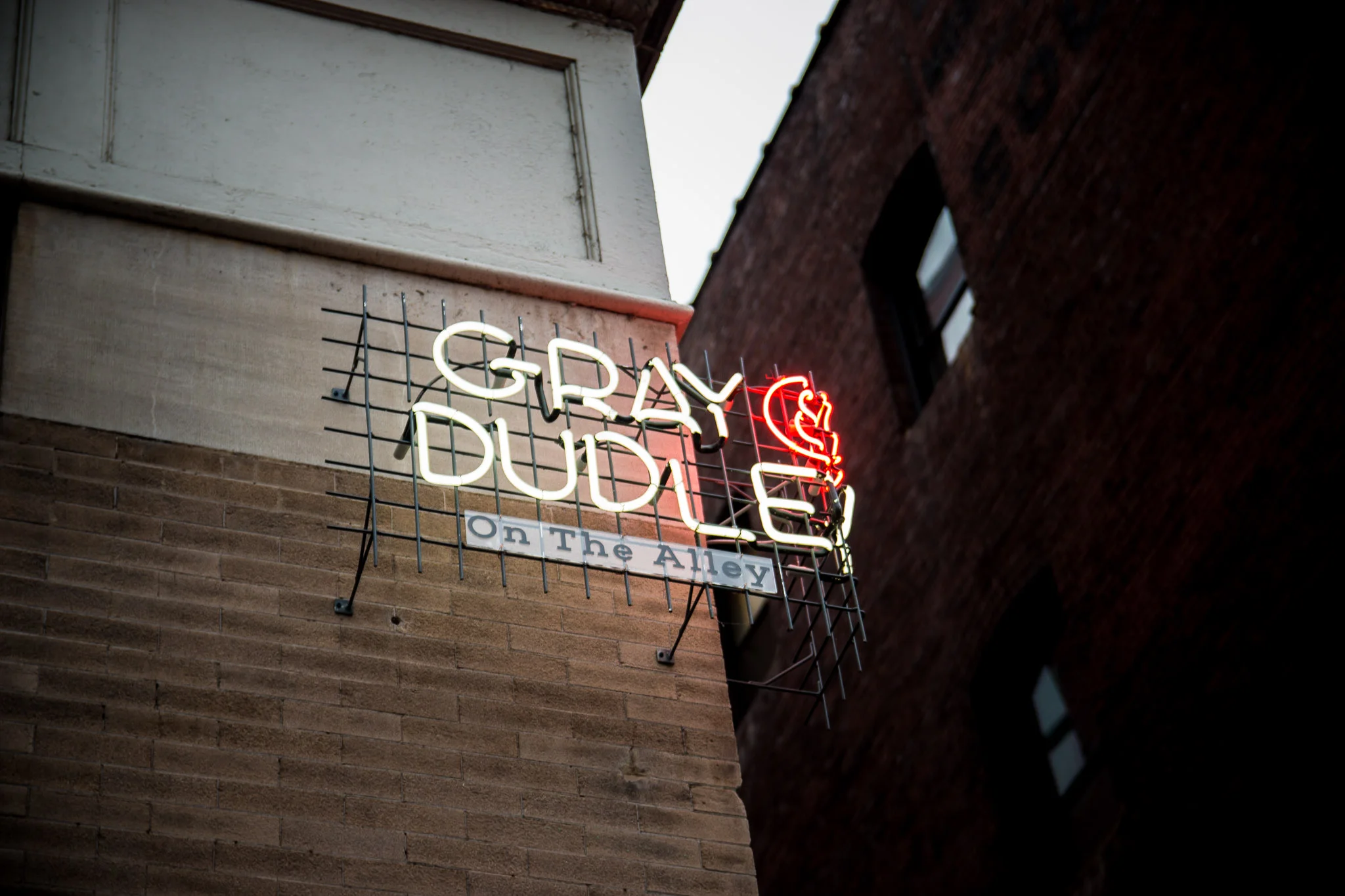  21c Museum Hotel Nashville 