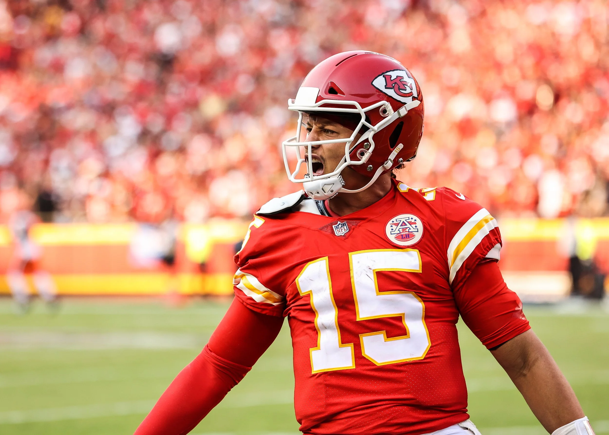 Patrick Mahomes - Copy - Copy.JPG