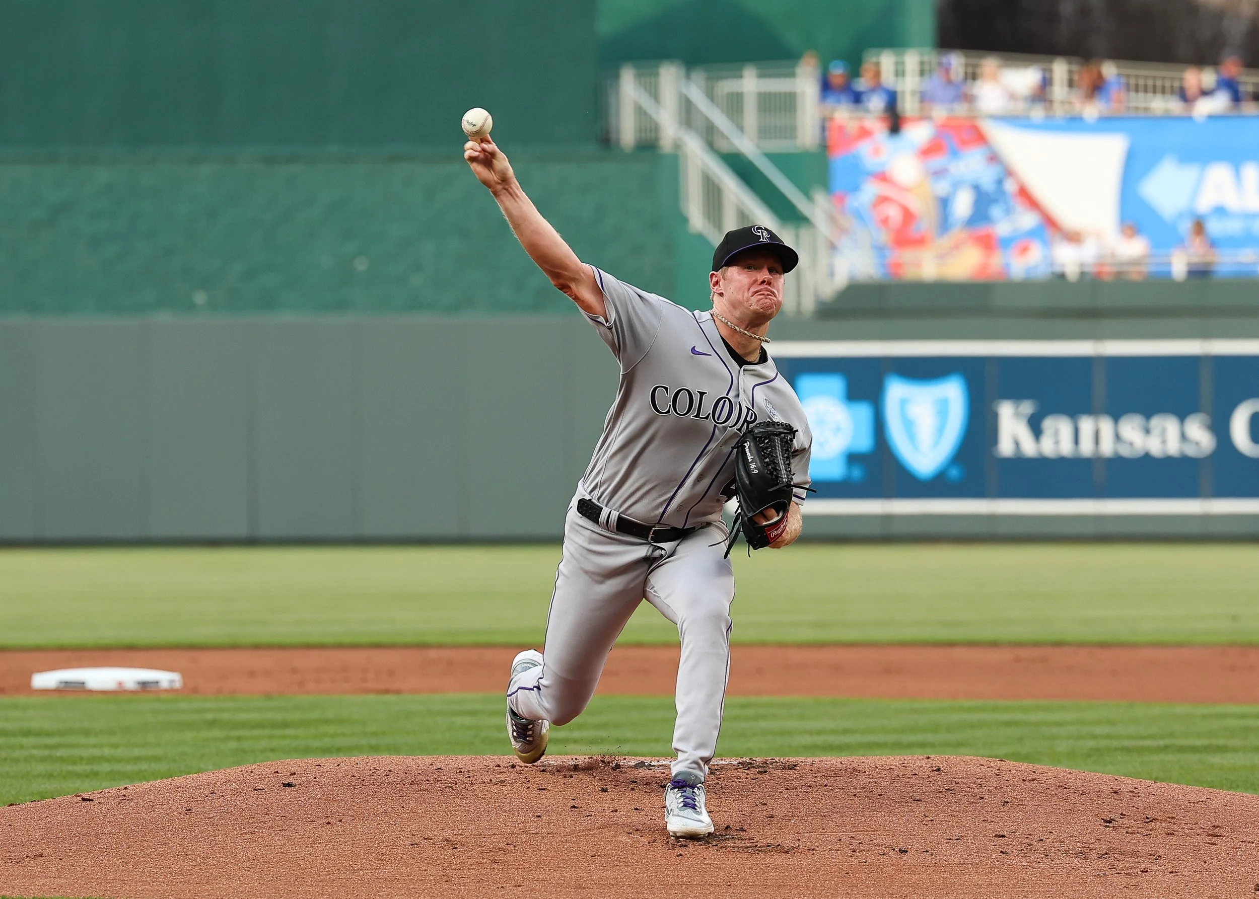 230602_DEN@KC _ChaseAndersonpitching_TGatlin.jpg