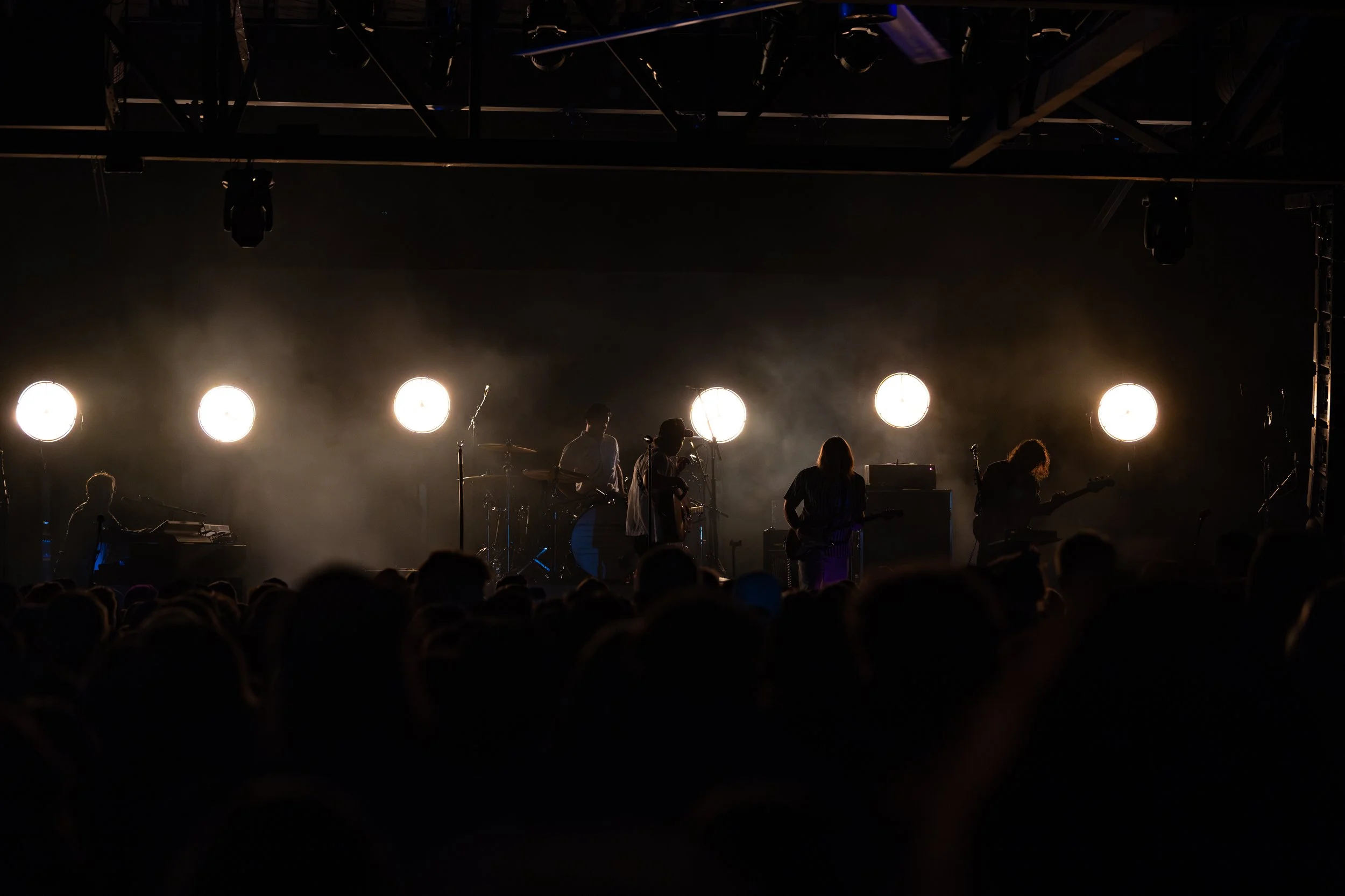 3Y7A2440-Enhanced-NR-2.JPG