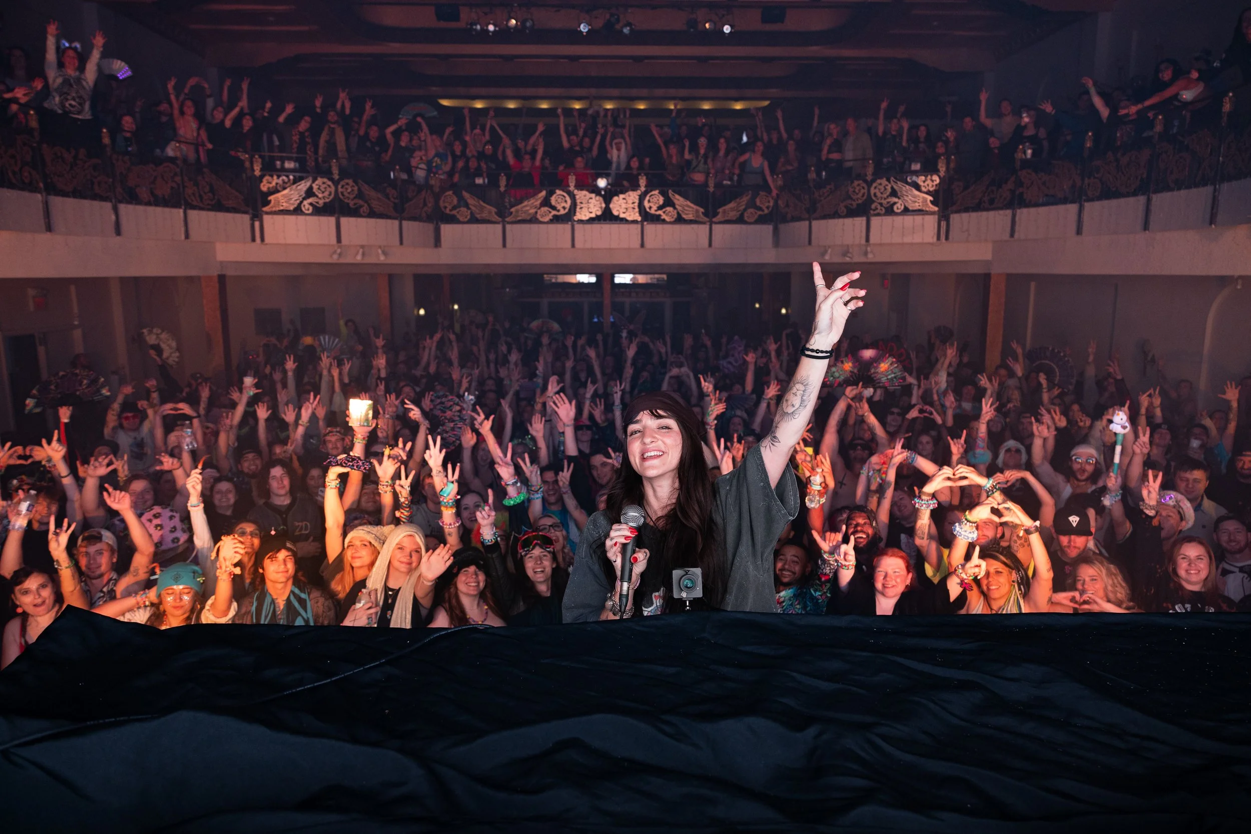 Zingara KC 11-8 (24).JPG