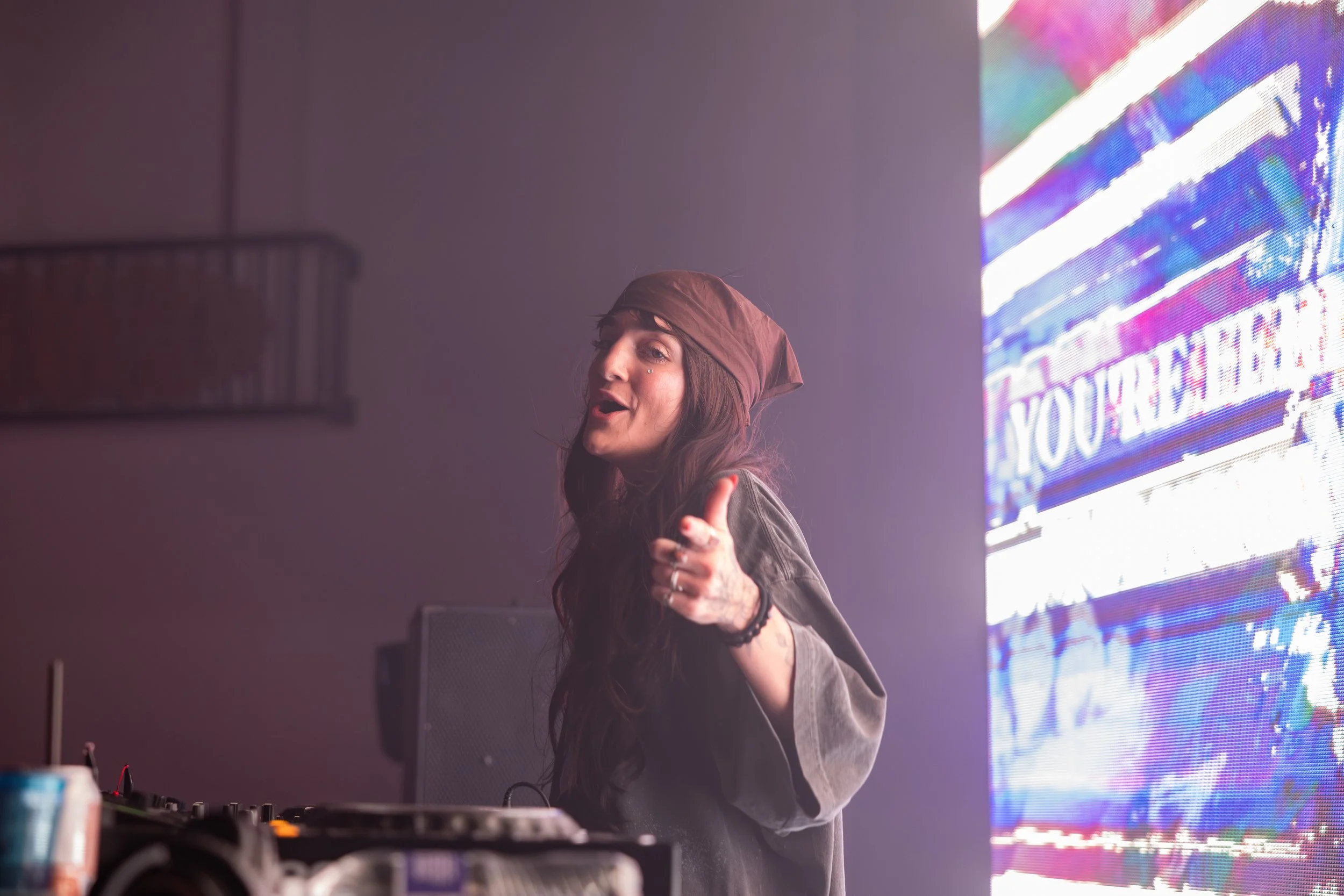 Zingara KC 11-8 (26).JPG