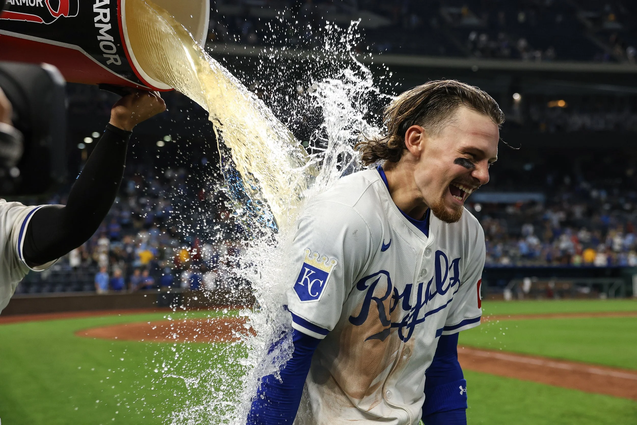 07222024_PHX@KC_Bobby Witt JR splash_TGatlin (7).JPG