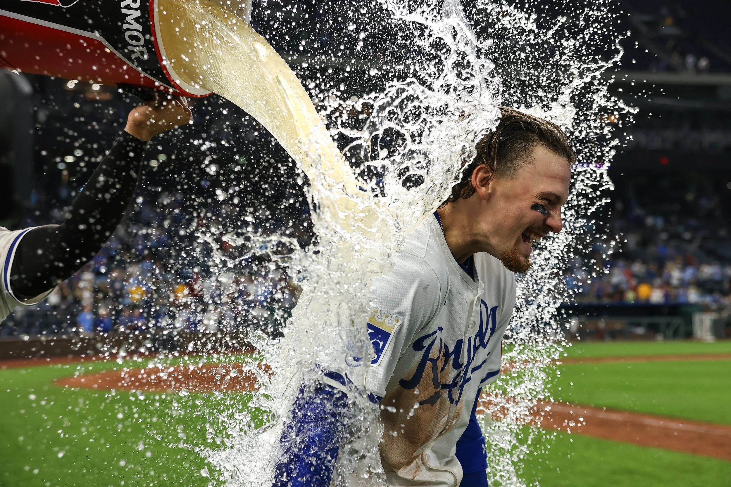 07222024_PHX@KC_Bobby Witt JR splash_TGatlin (8).JPG