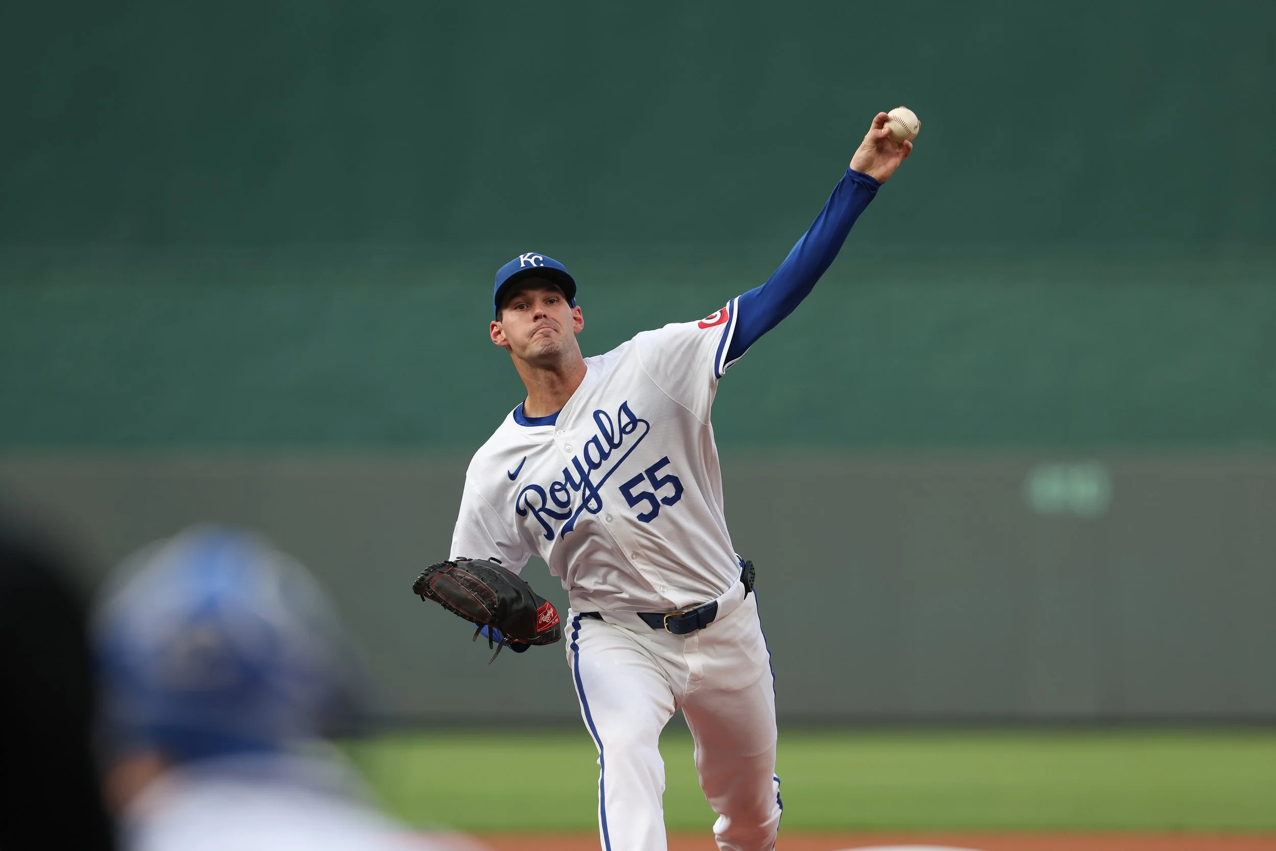 07222024_PHX@KC_Cole Ragans pitching_TGatlin.JPG