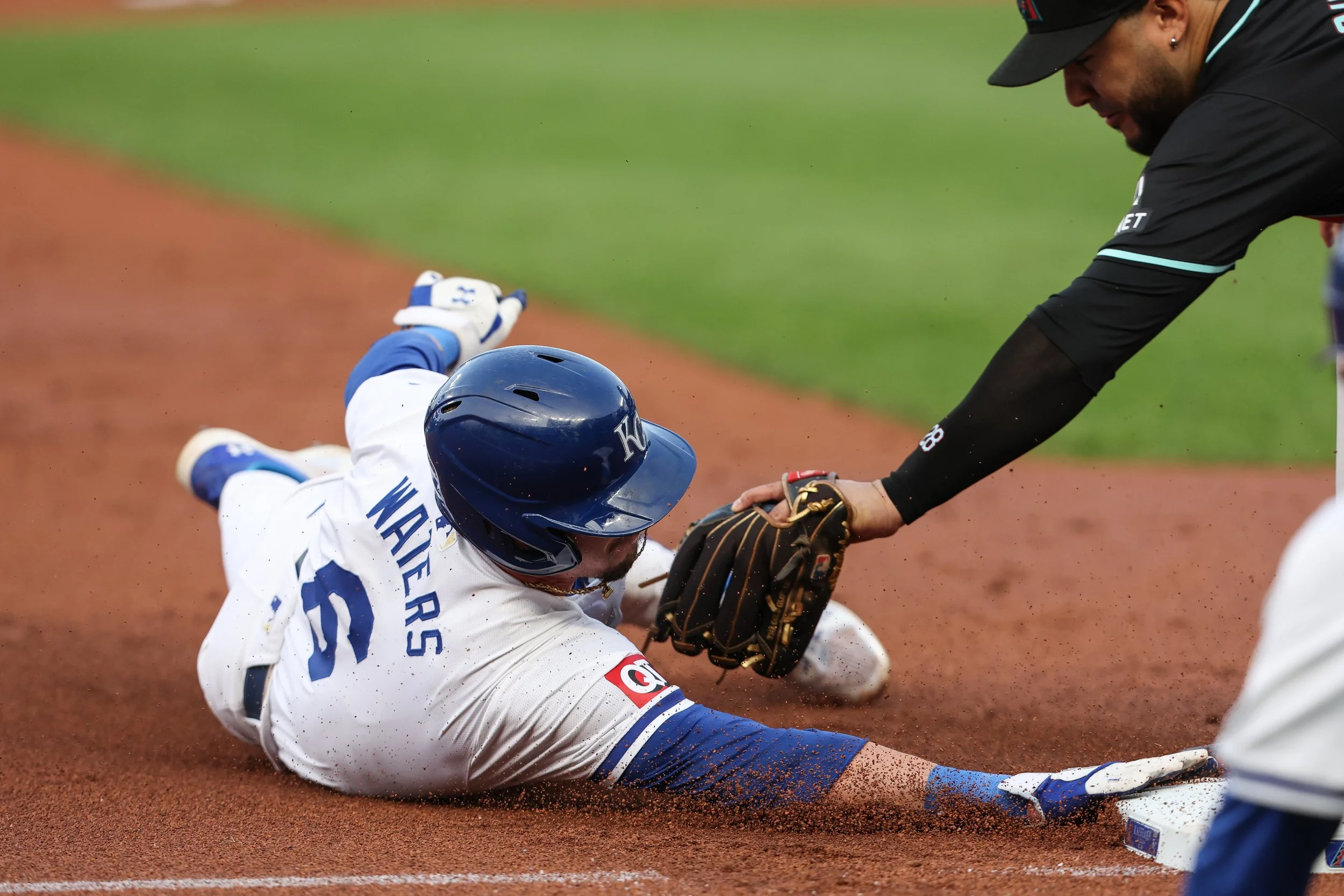 07222024_PHX@KC_Drew Waters sliding into third_TGatlin (1).JPG