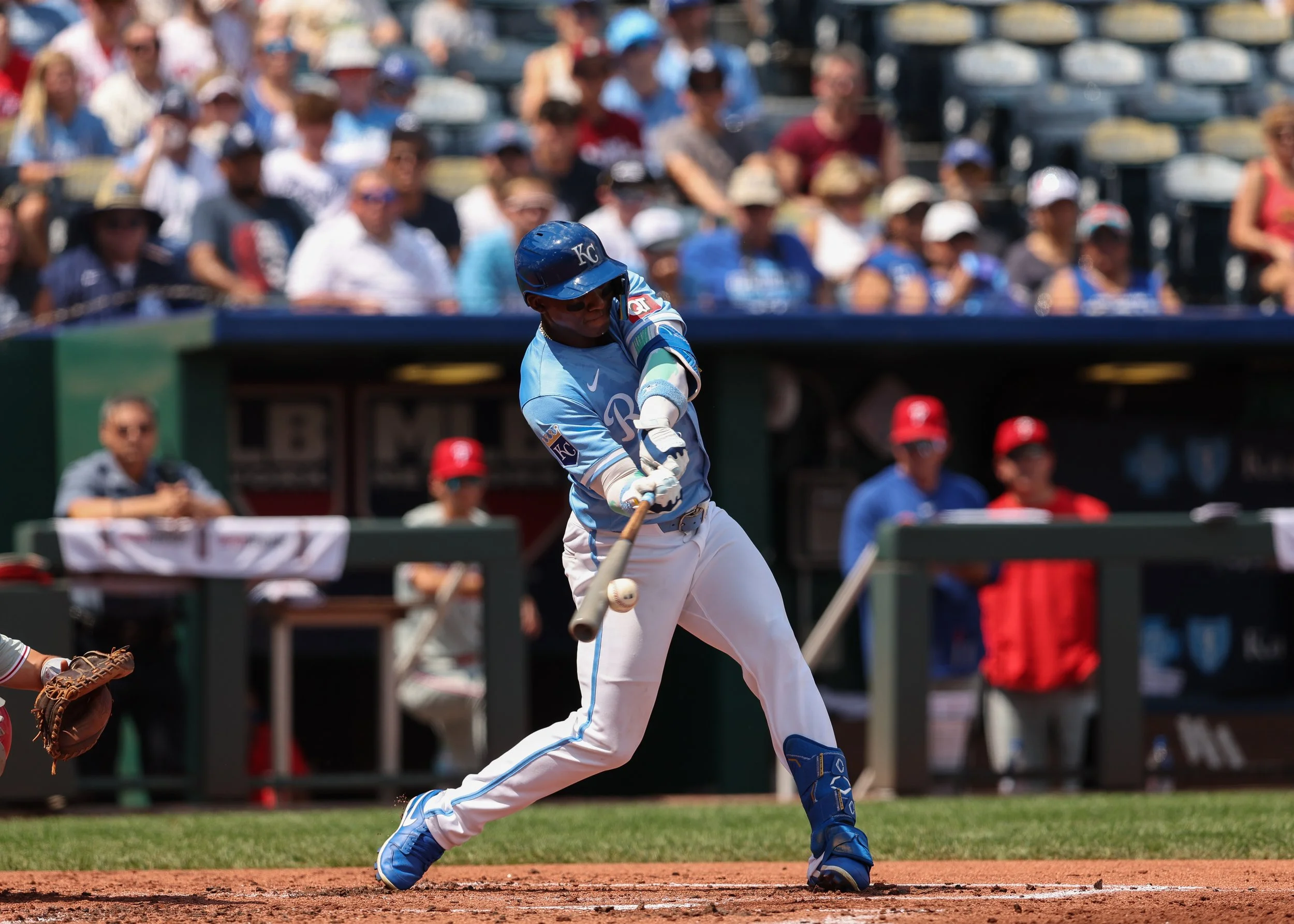 08252024_PHL@KC_Dairon Blanco single_TGatlin.JPG
