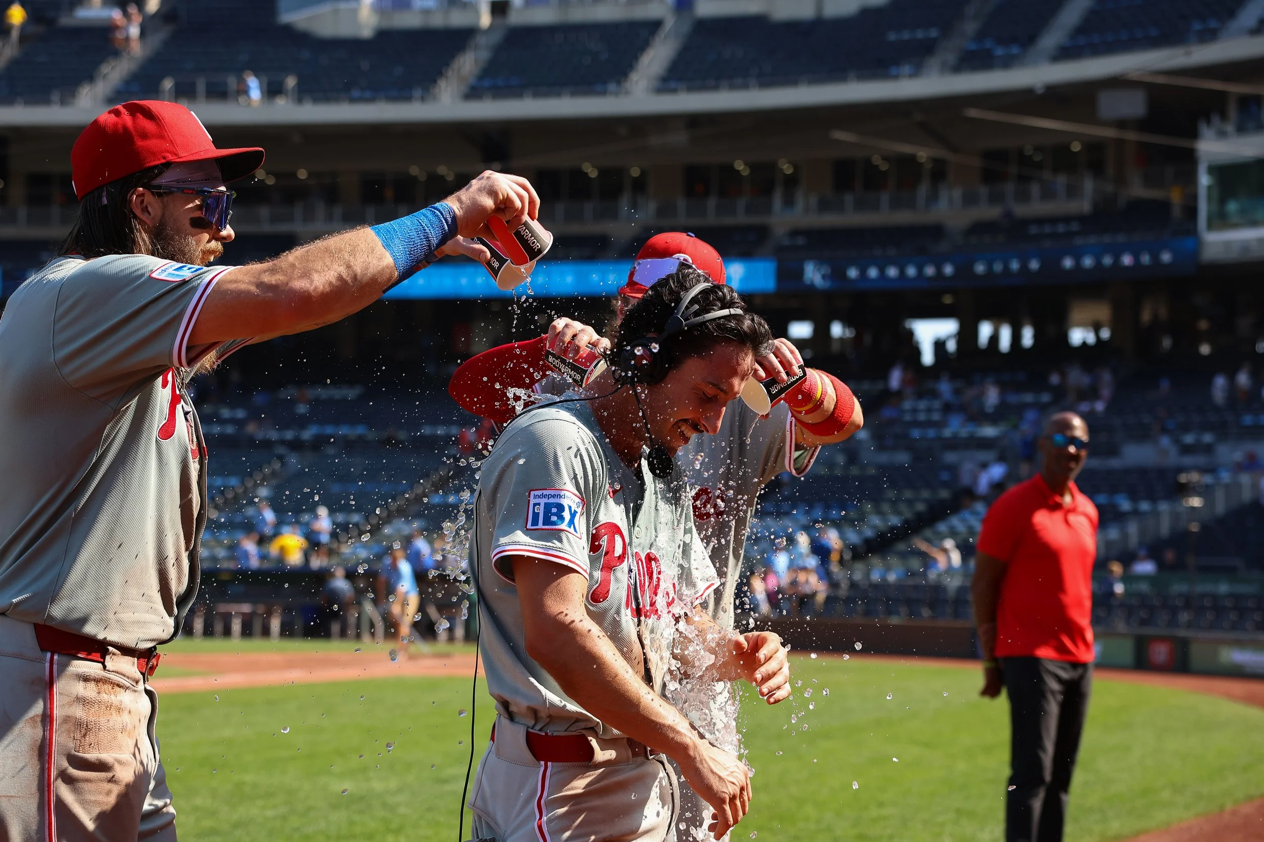 08252024_PHL@KC_Phillies win_TGatlin (1).JPG