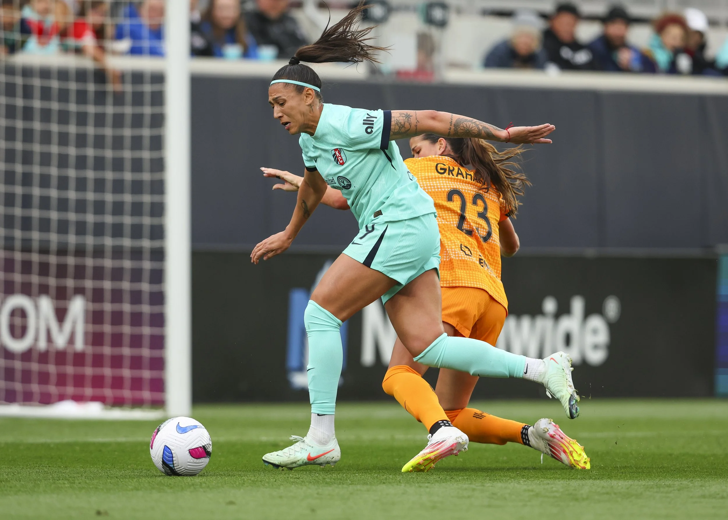 20250420_KCC_HOU_1 (4626).JPG