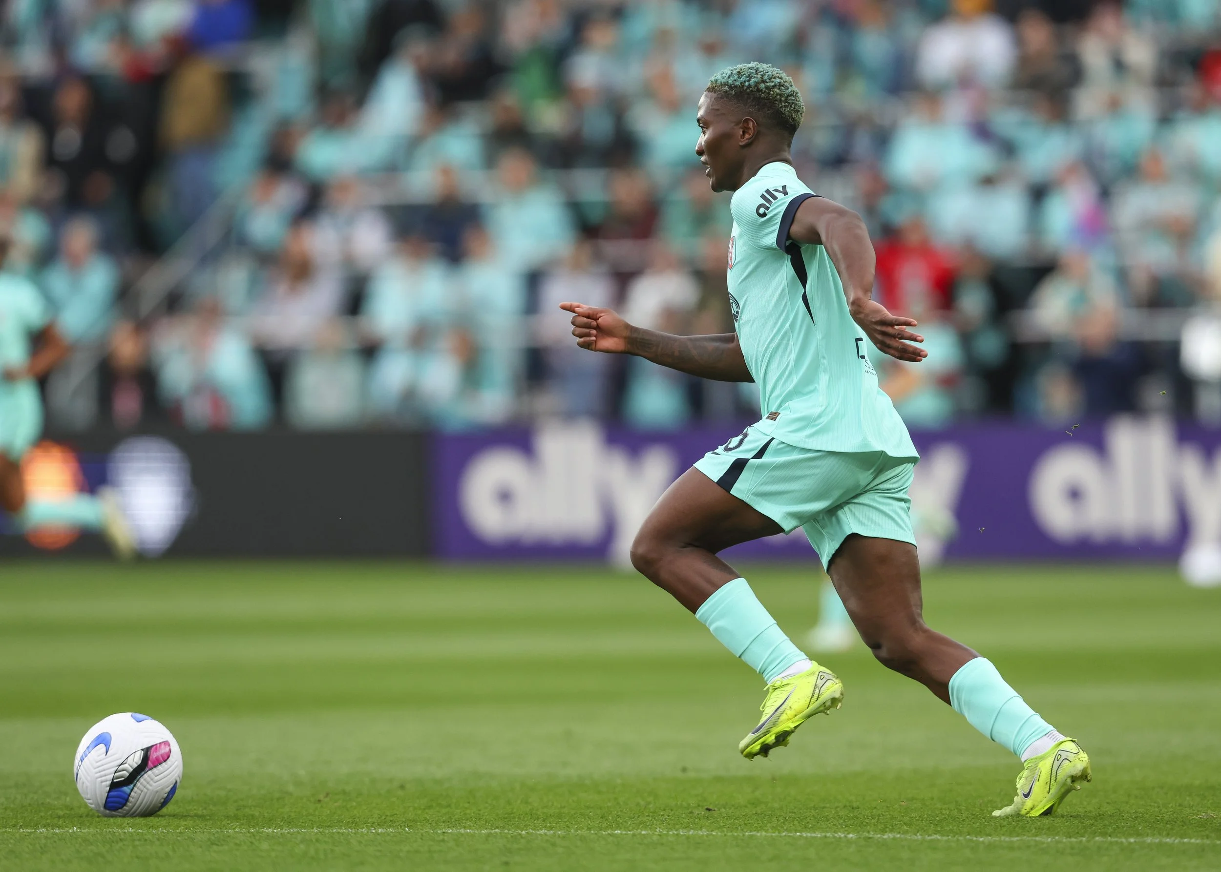 20250420_KCC_HOU_1 (4064).JPG