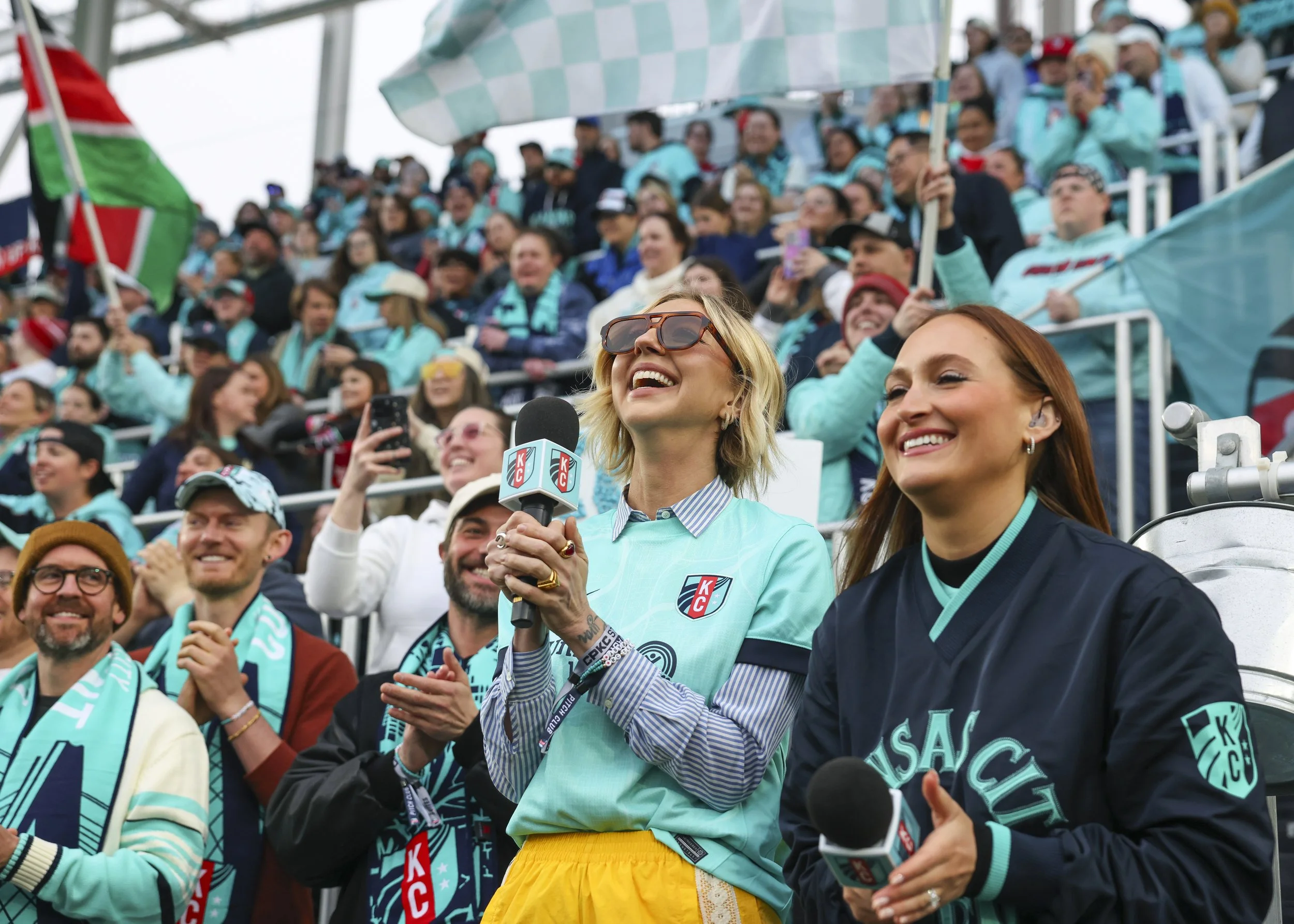 20250420_KCC_HOU_1 (2238).JPG