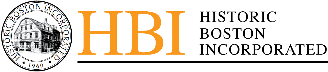 HBI Logo.PNG