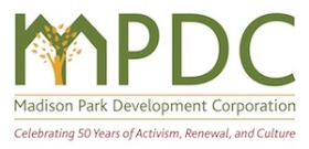 MPDC Logo.jpg