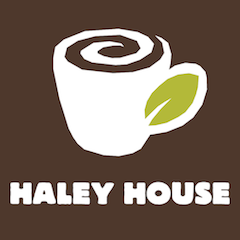 HH Logo (Brown BG)_Use.png