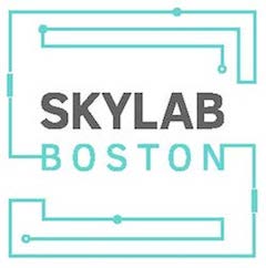 Final SkyLab Logo in COLOR.jpg