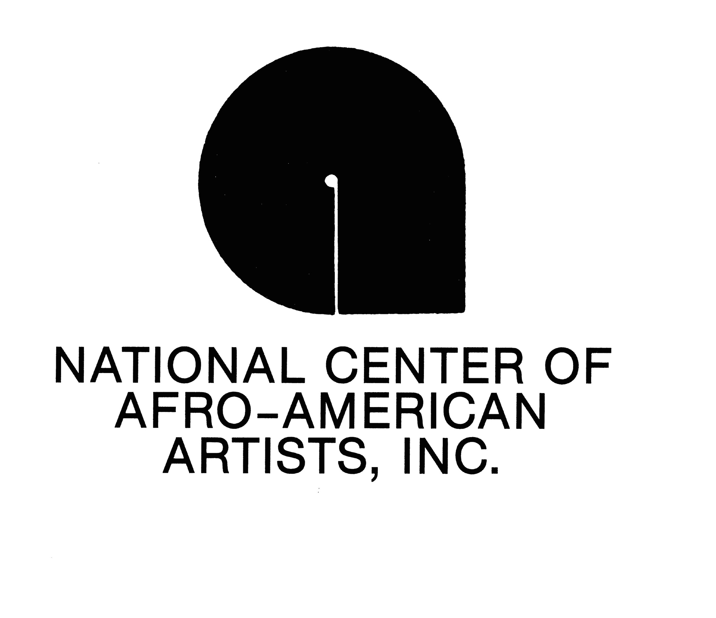 Logo NCAAA (3).jpg