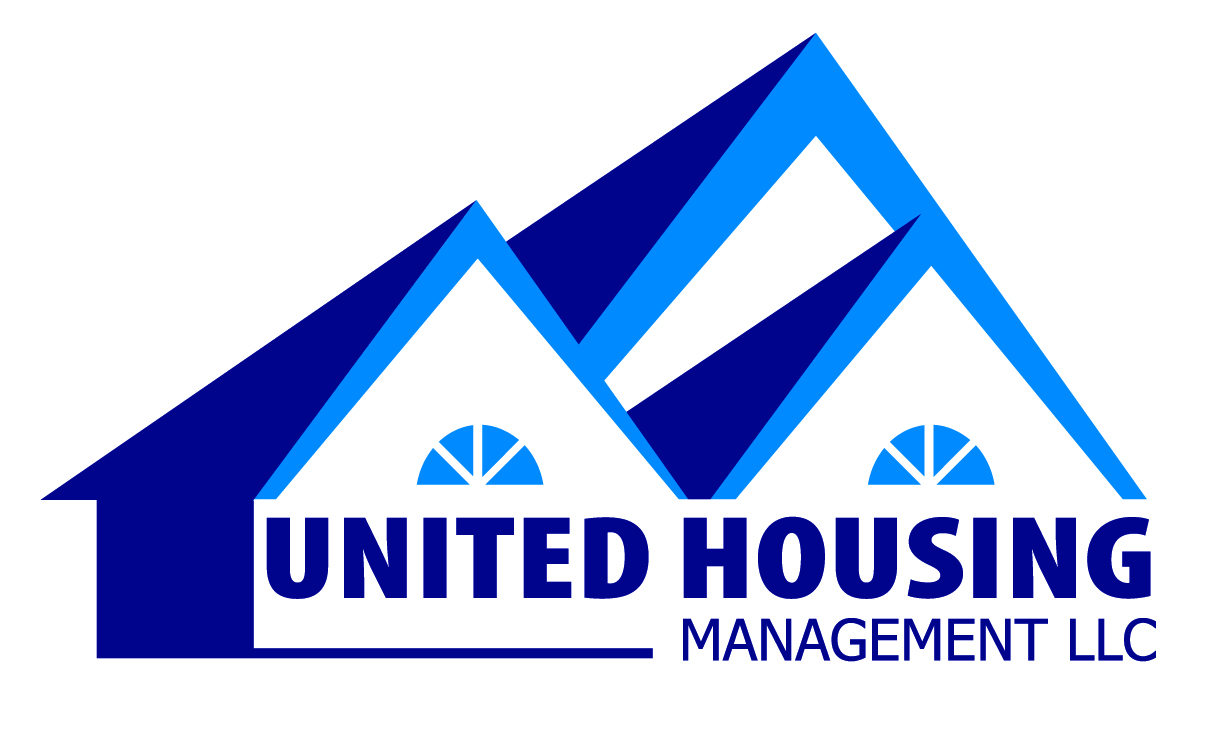 UHM Logo.jpg